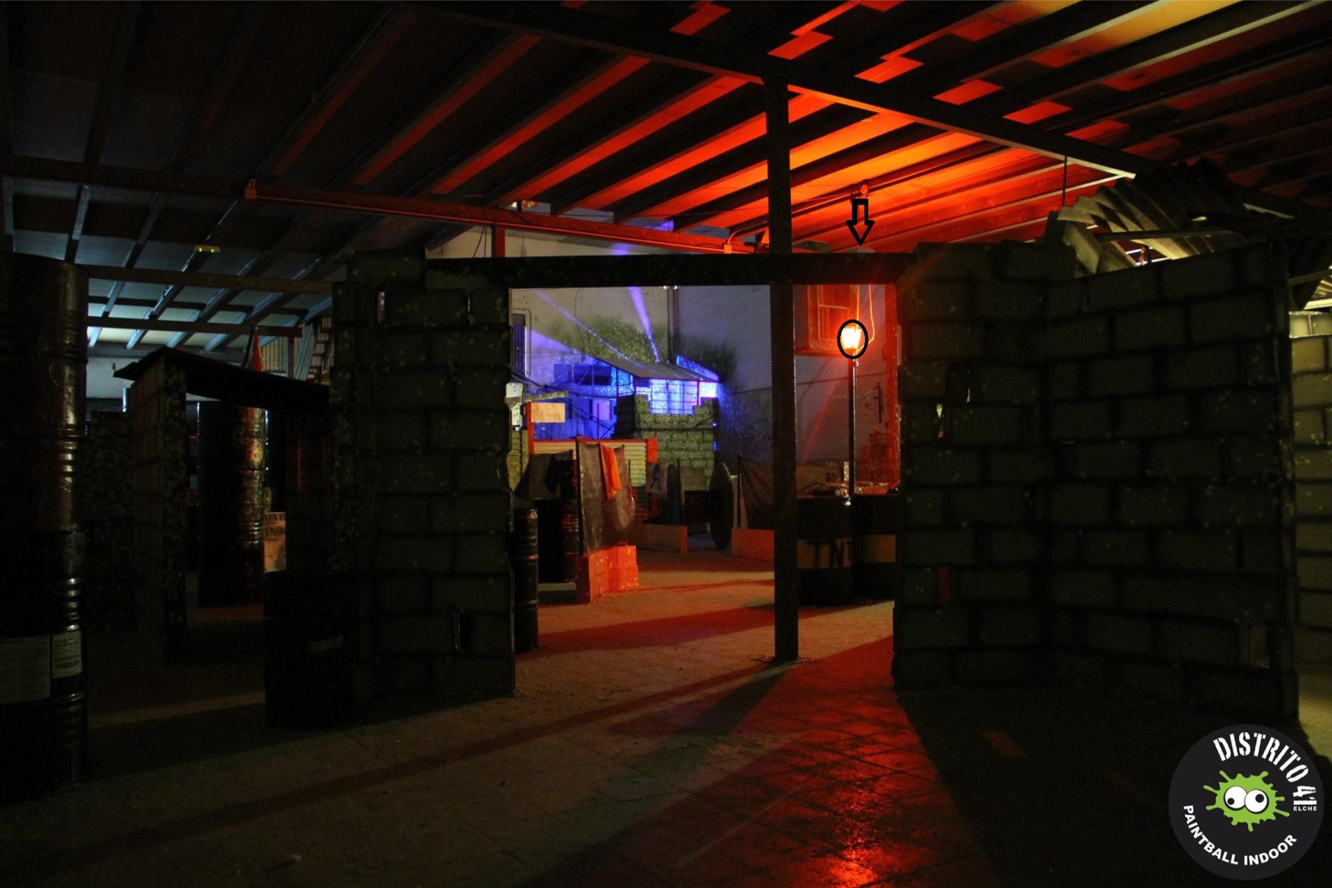 Fotos instalaciones 2017 10 24 18 56 11
