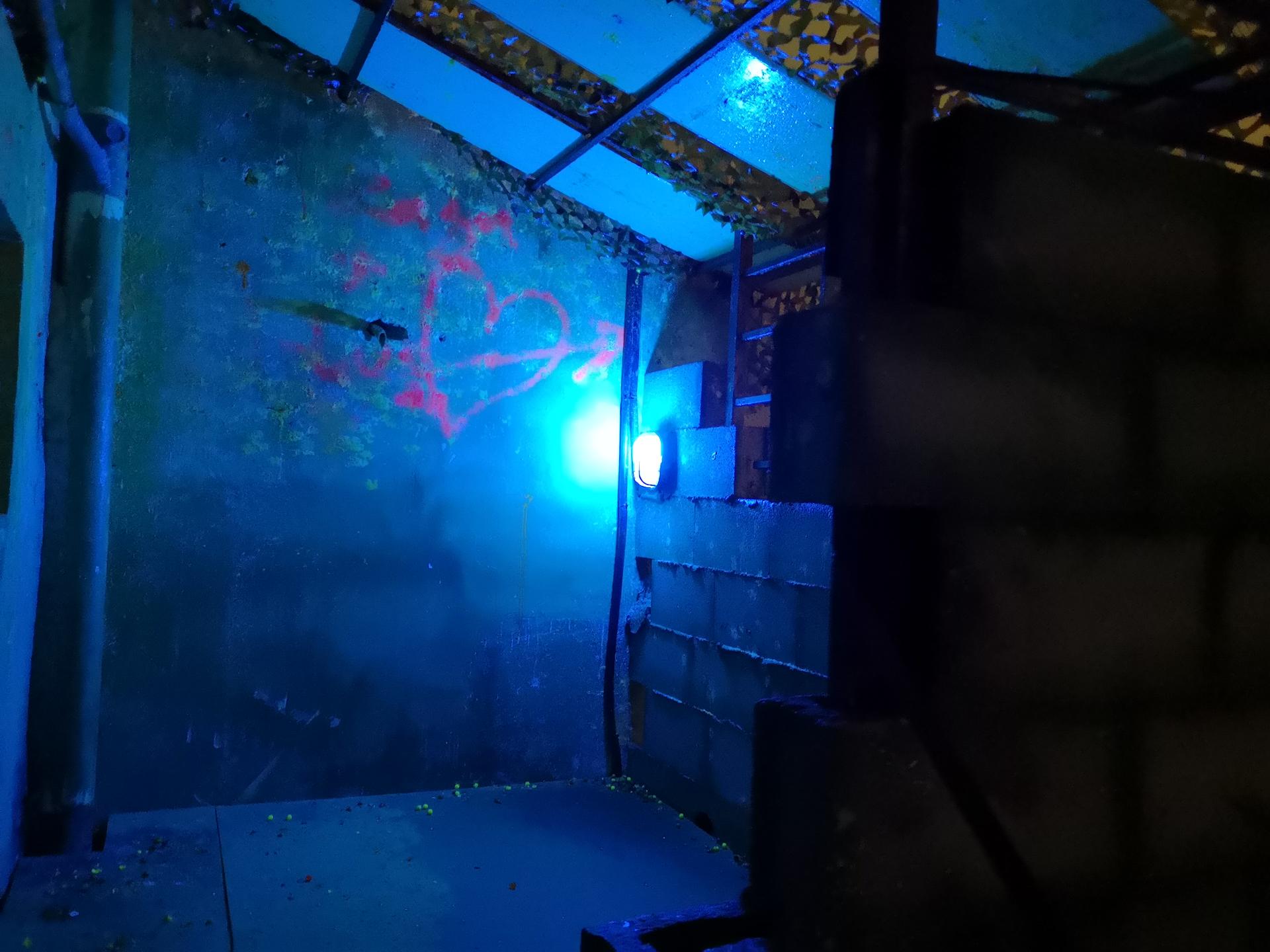 Fotos instalaciones 2019 05 25 20 43 41