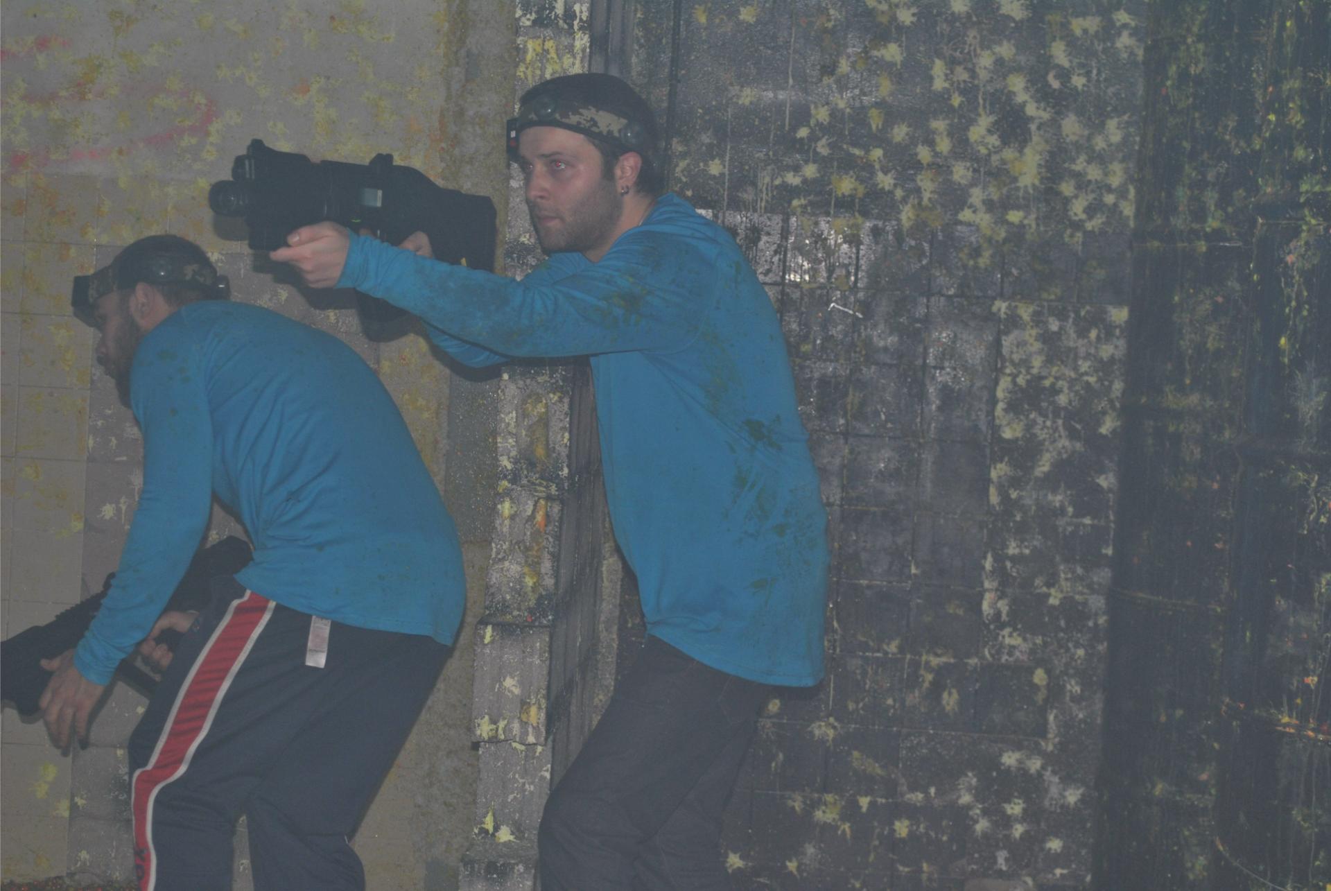 Fotos laser tag 2017 01 31 23 07 00