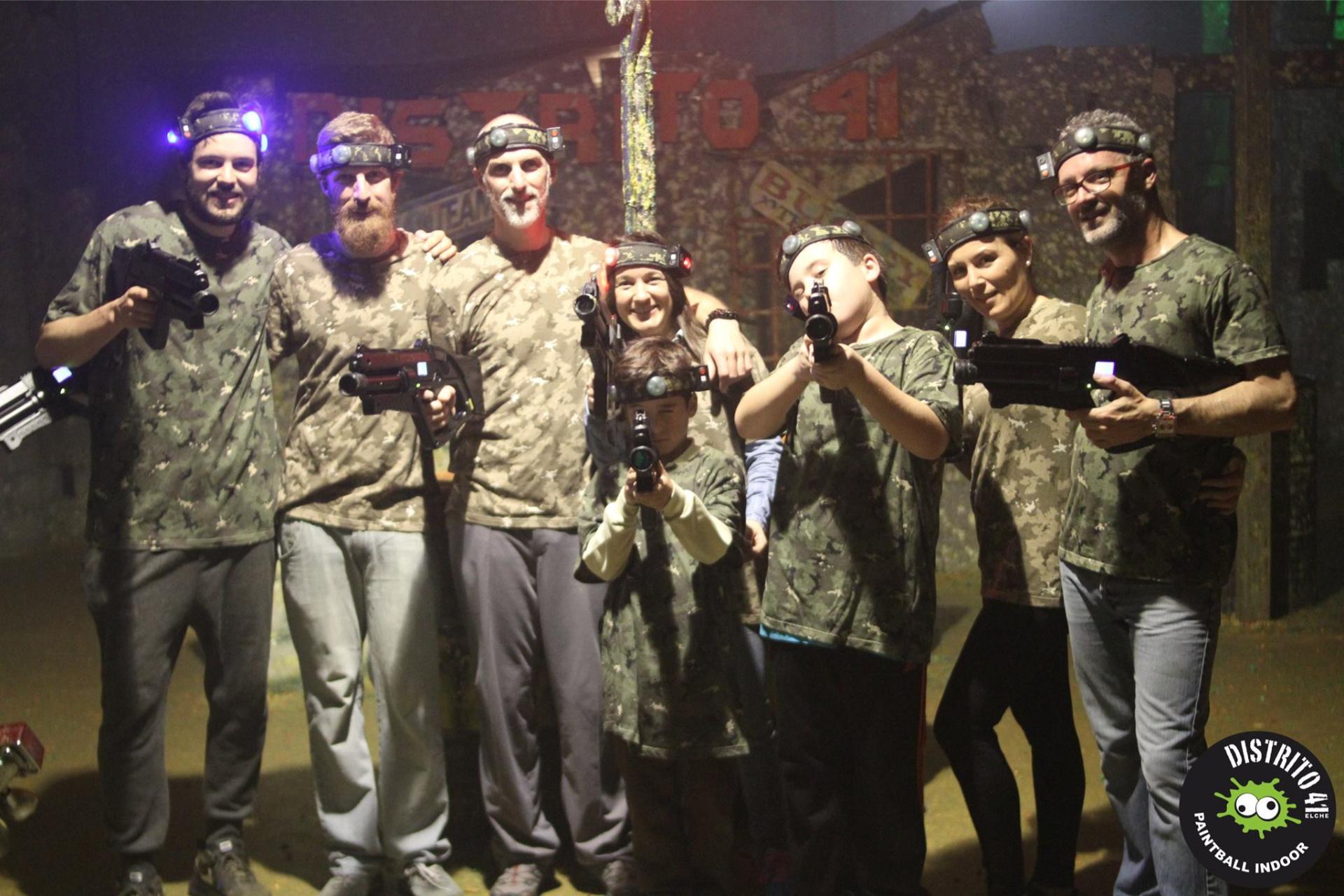 Fotos laser tag 2017 03 27 21 01 25