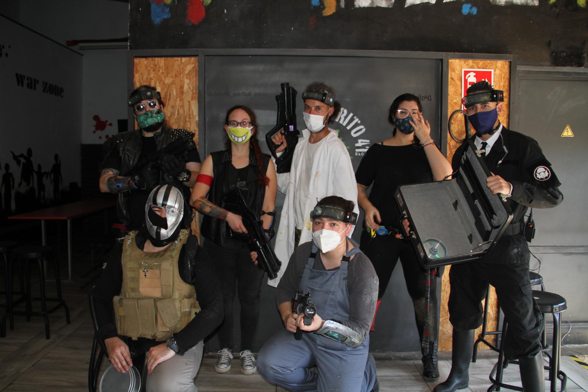 Fotos laser tag 2020 06 27 10 39 49