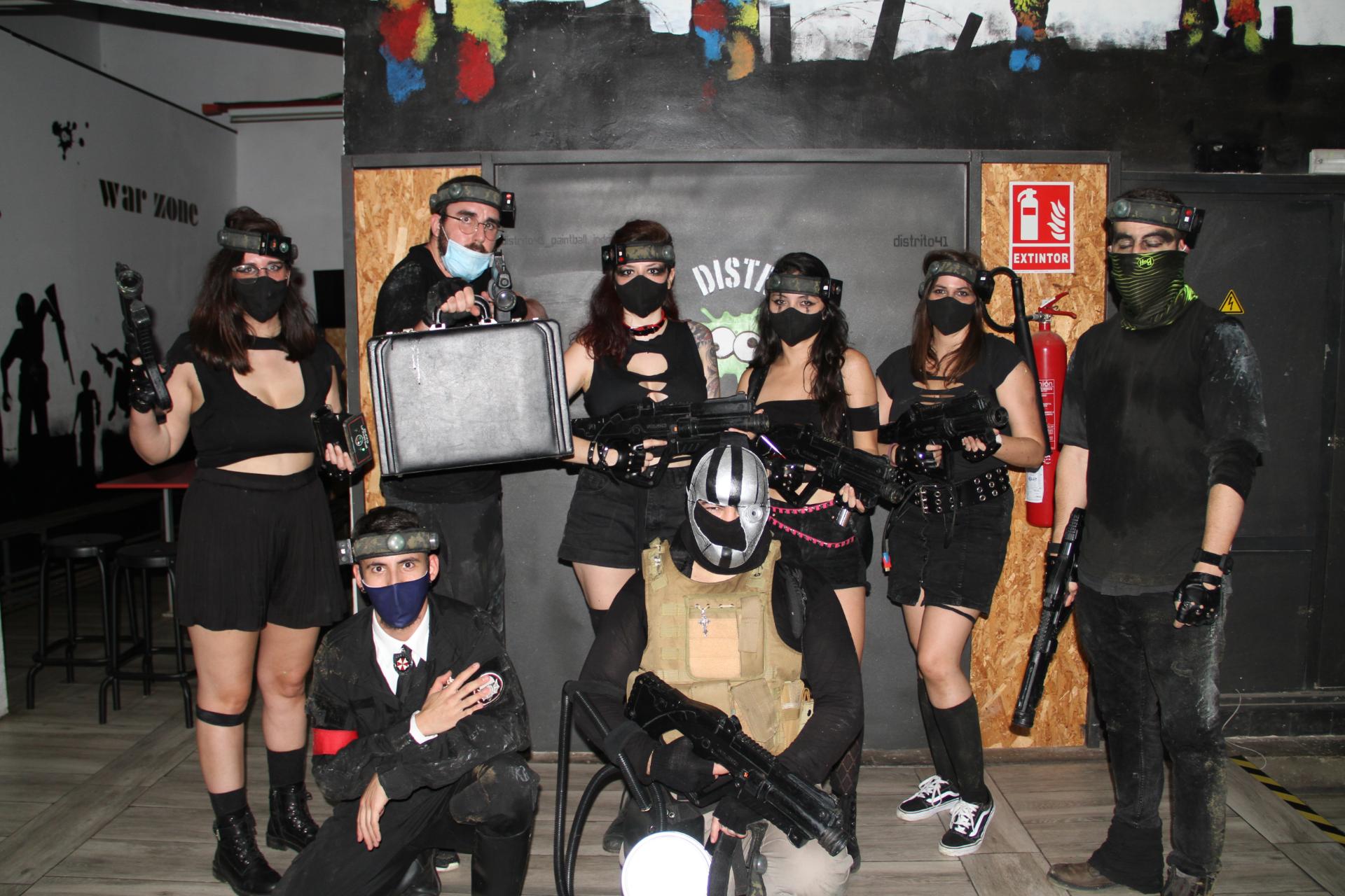 Fotos laser tag 2020 06 27 21 20 37