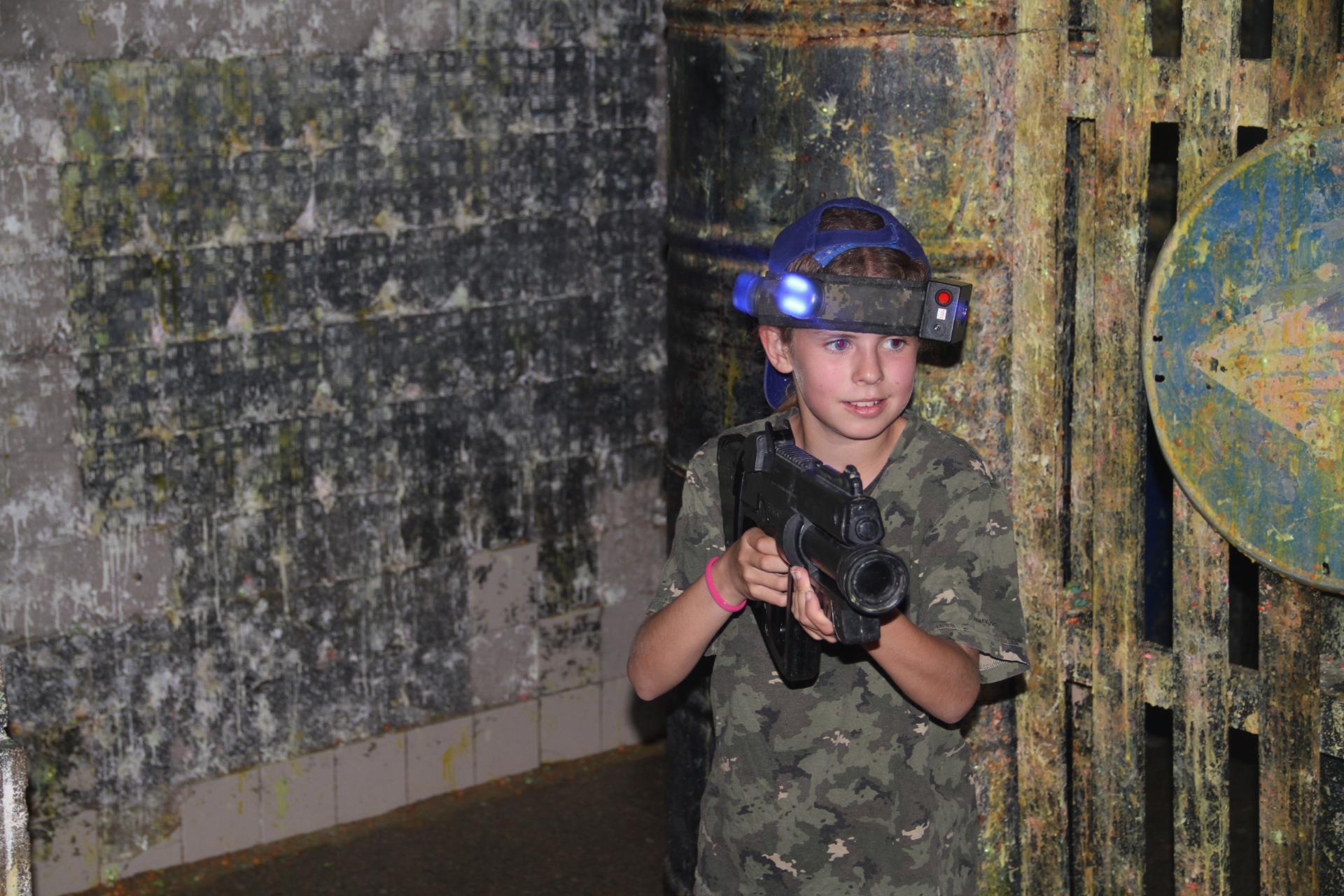 Fotos laser tag 2023 04 01 17 00 14