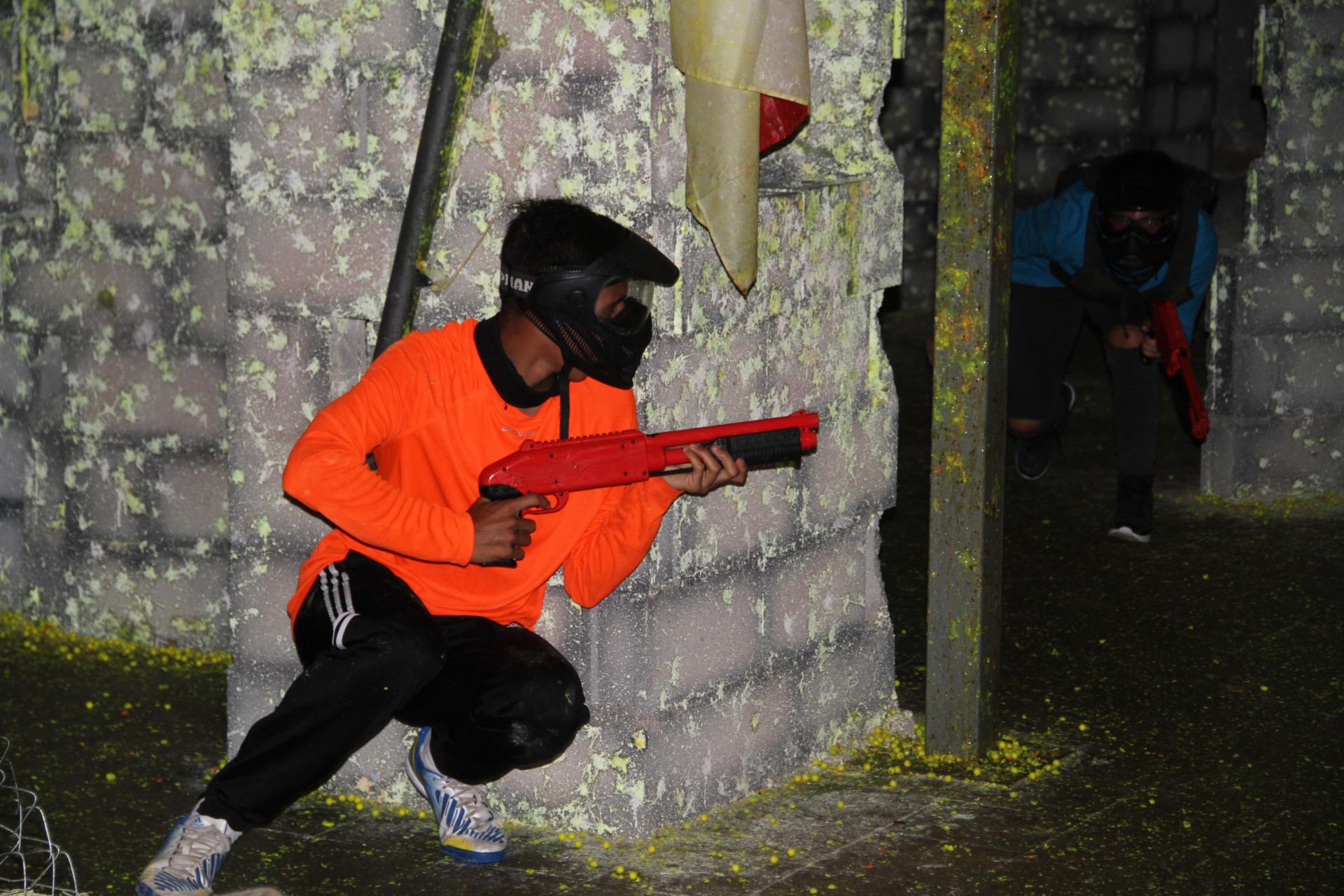 Fotos paintball adolescentes 2016 07 26 04 57 54