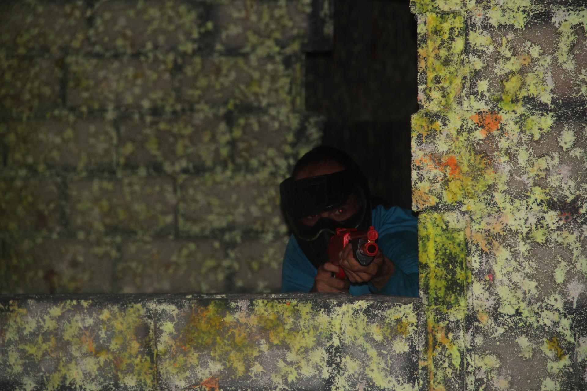Fotos paintball adolescentes 2016 09 22 19 06 07