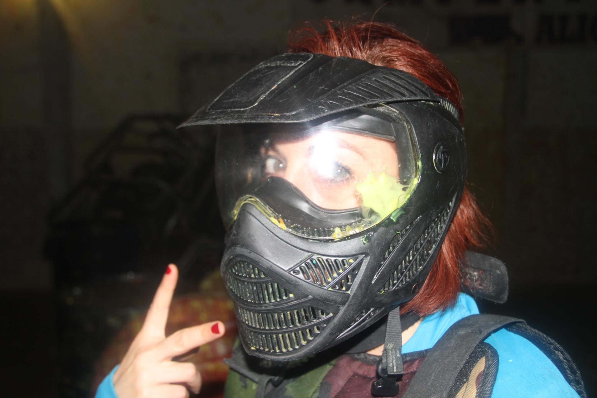 Fotos paintball adultos 2016 11 26 20 21 42