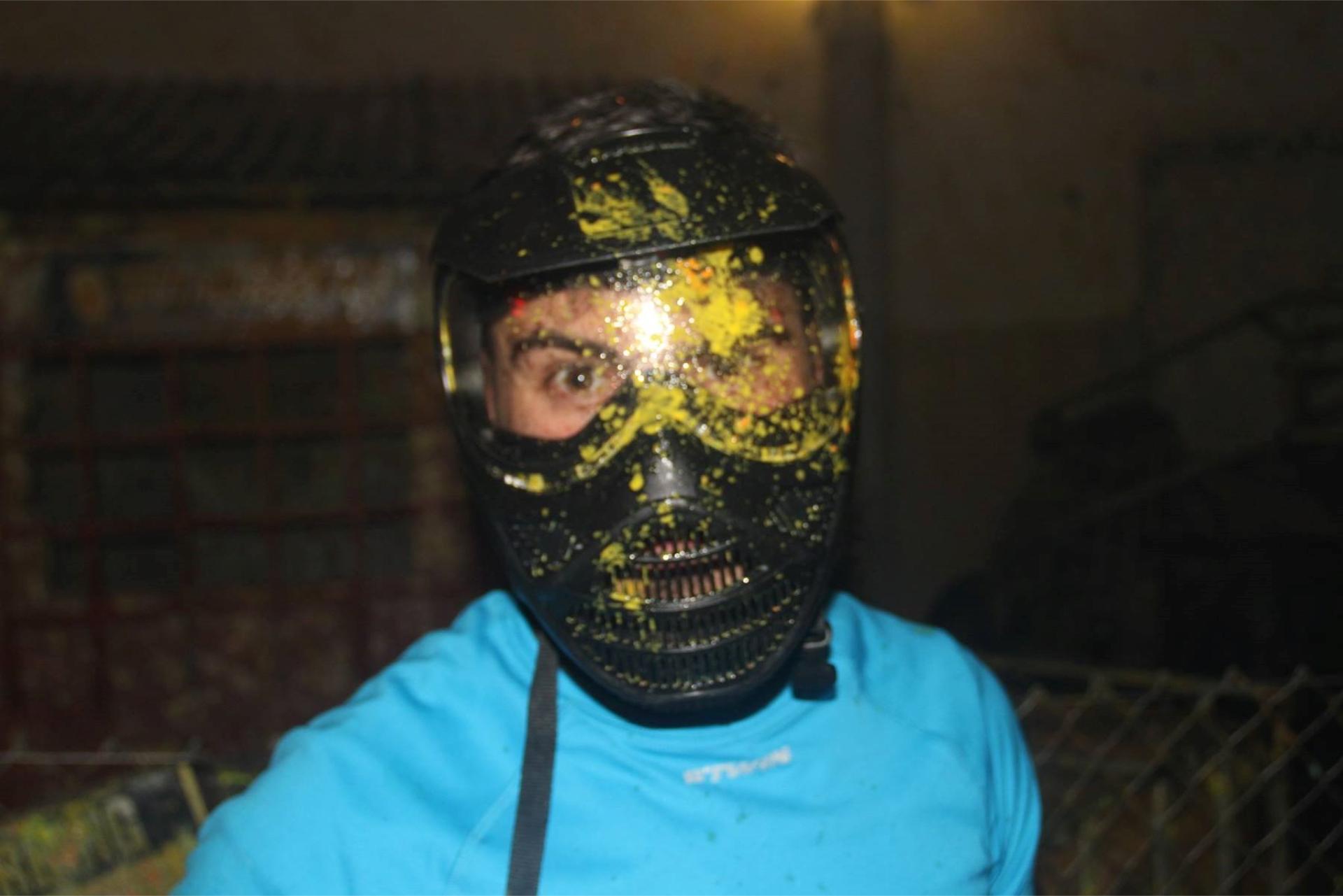 Fotos paintball adultos 2017 03 09 13 28 47