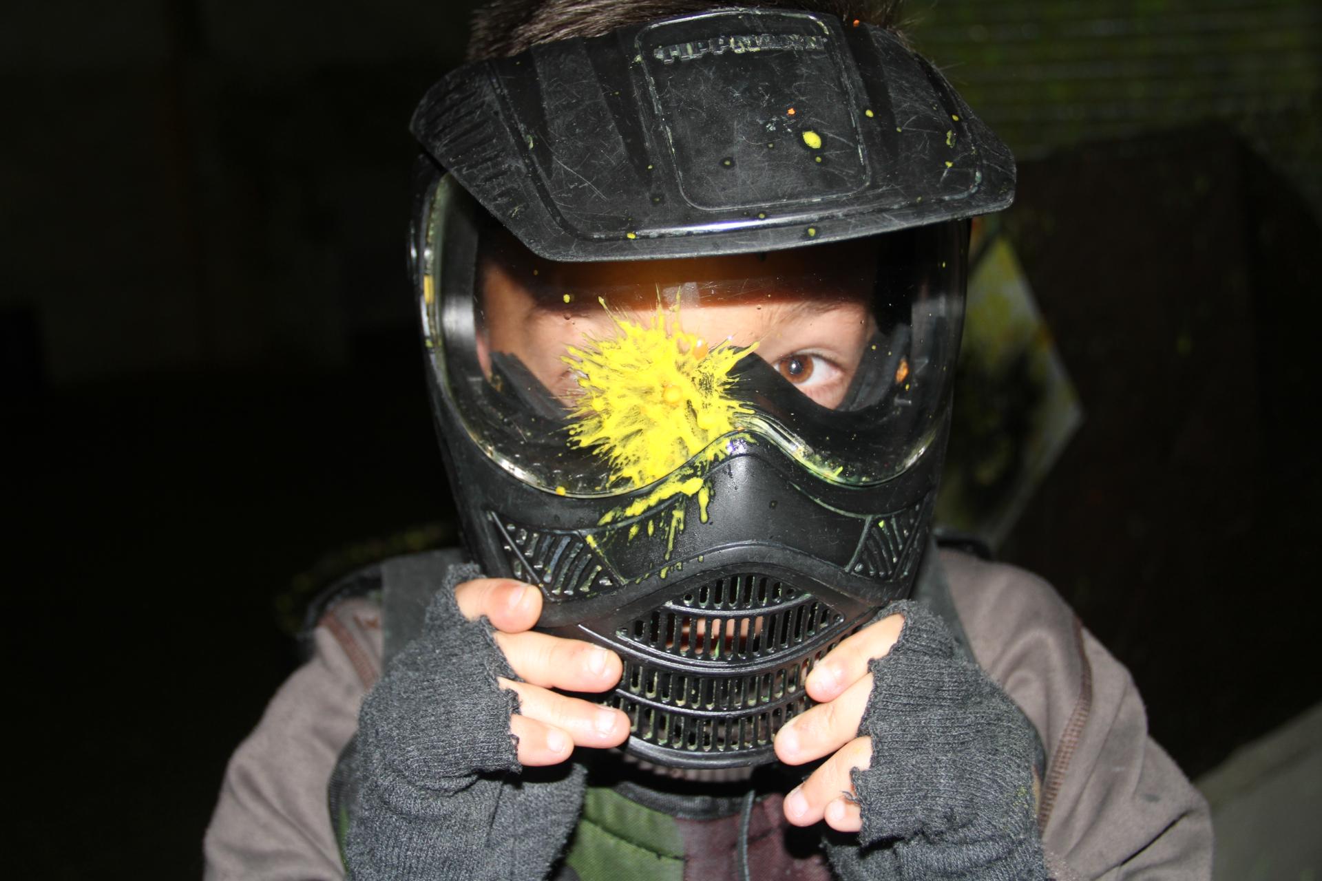 Fotos paintball ninos 2017 01 16 02 50 56