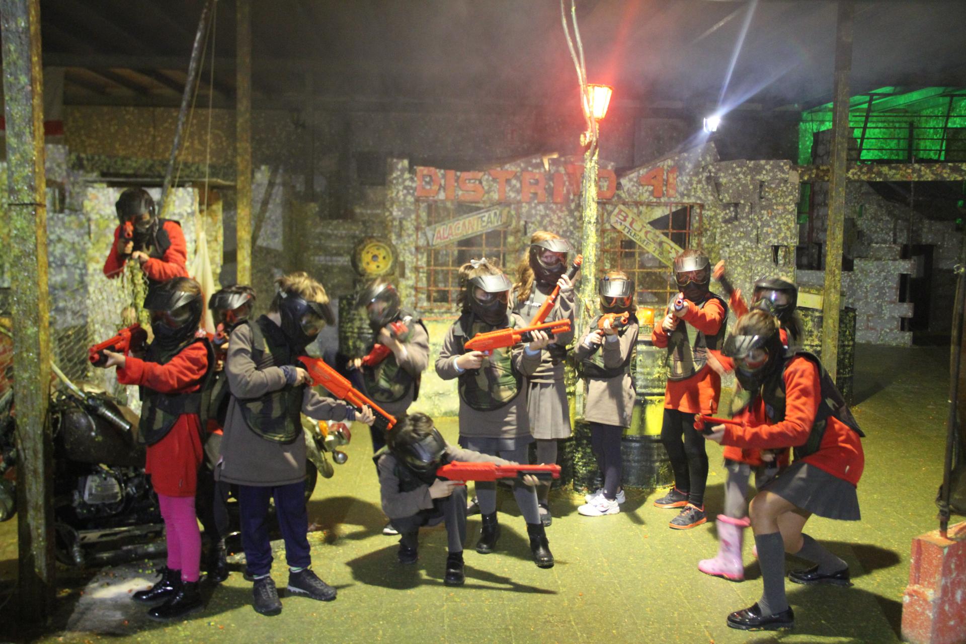 Fotos paintball ninos 2017 01 21 02 51 47