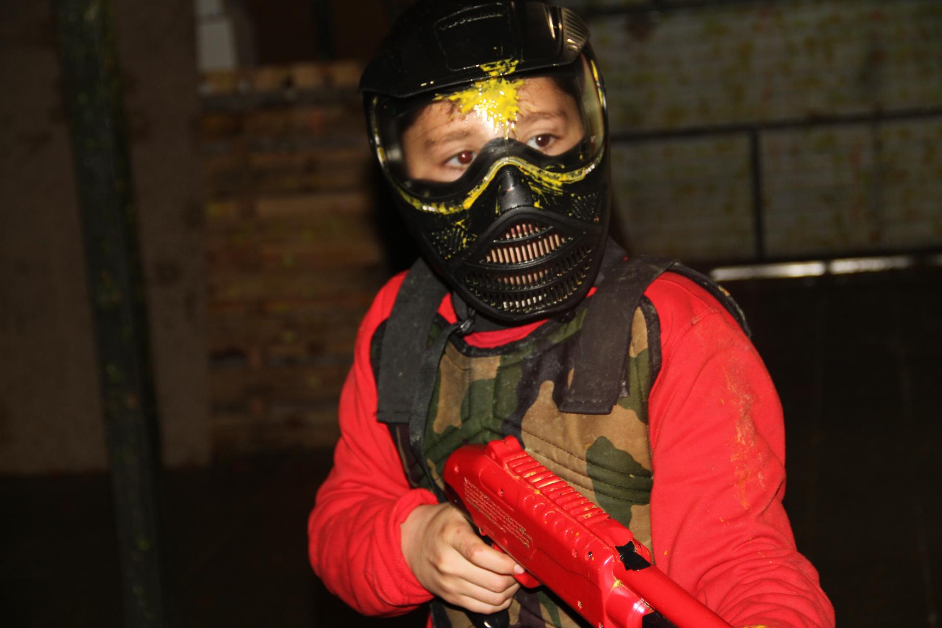 Fotos paintball ninos 2017 01 29 12 49 29