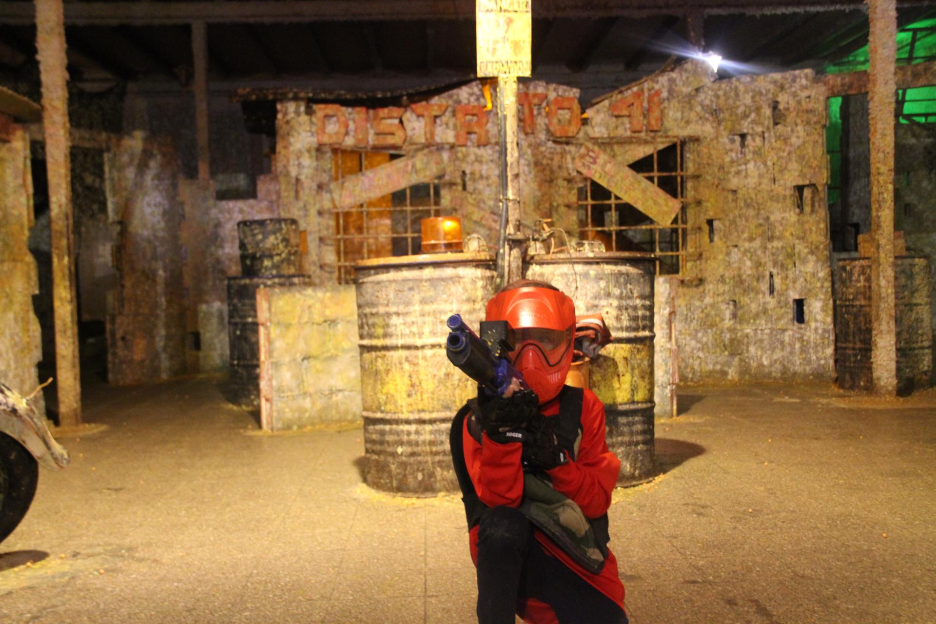 Fotos paintball ninos 2023 04 02 18 01 23