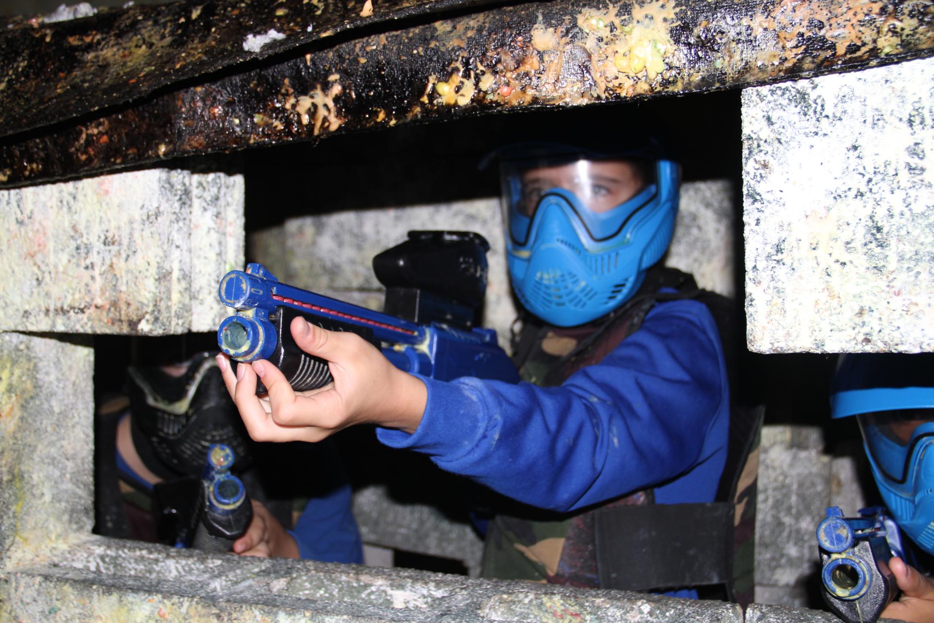 Fotos paintball ninos 2023 10 14 11 04 33