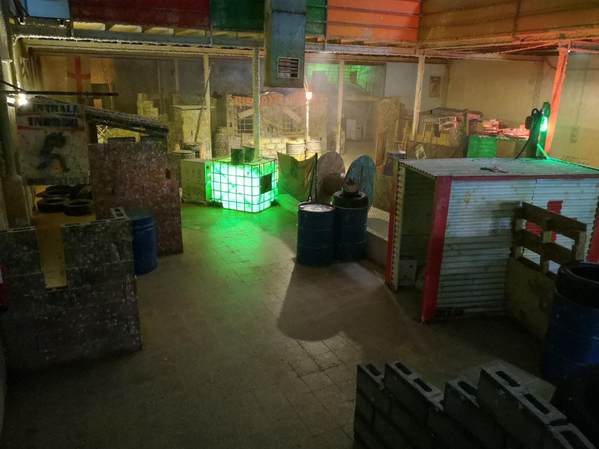 U fotos instalaciones 2019 05 25 20 43 25