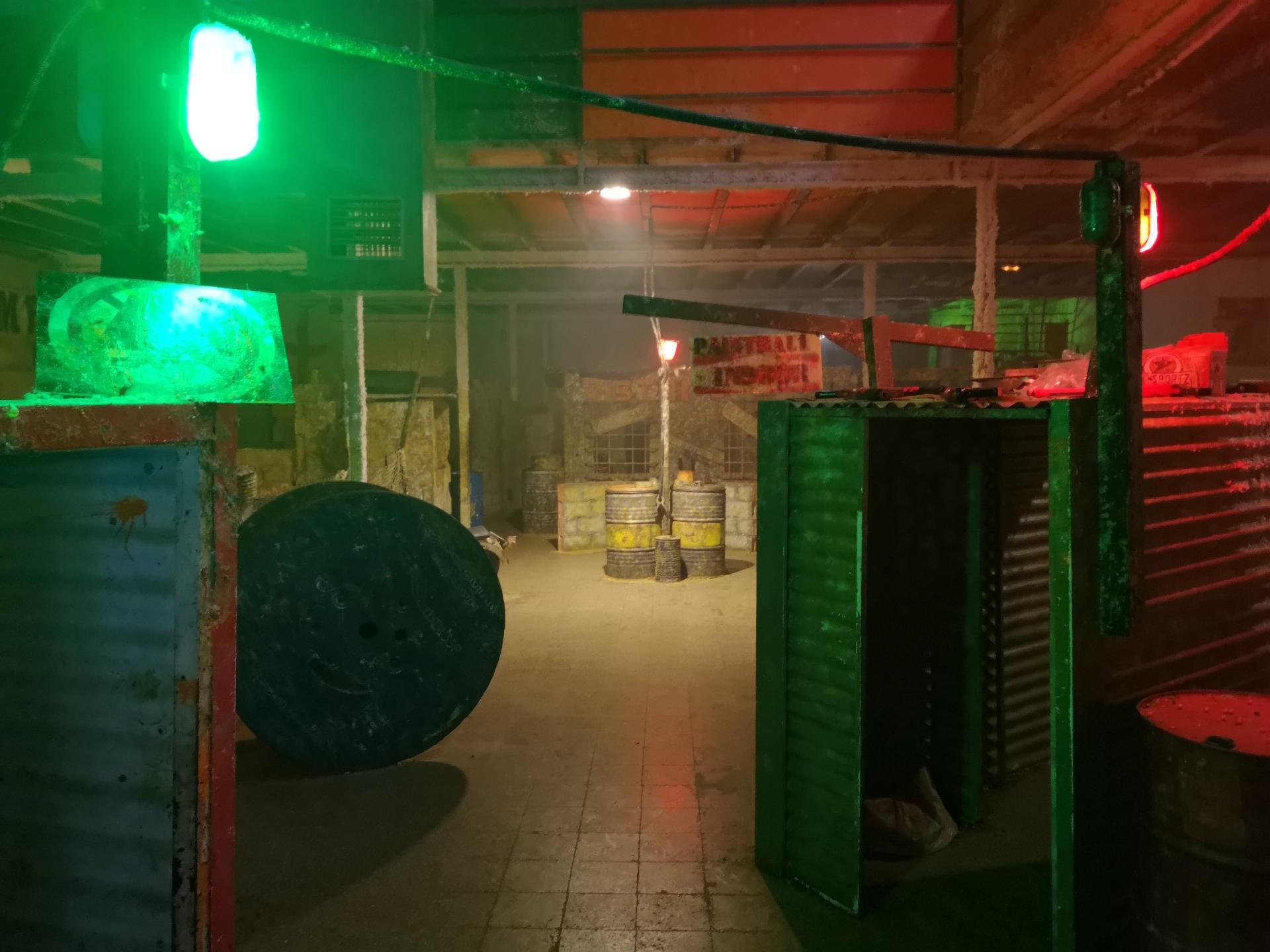 U fotos instalaciones 2019 05 25 20 43 54