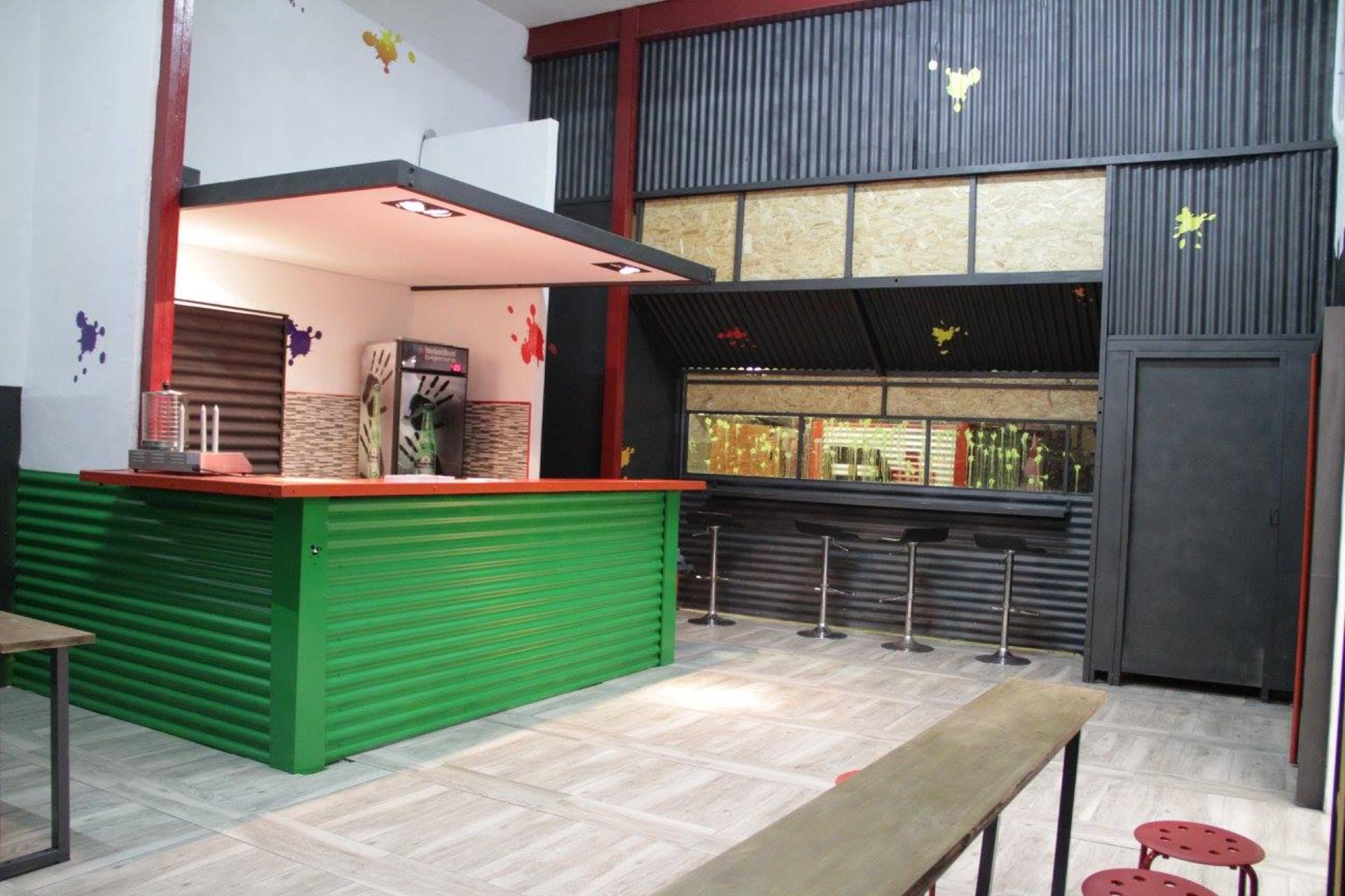 U fotos instalaciones 2020 02 27 13 25 21