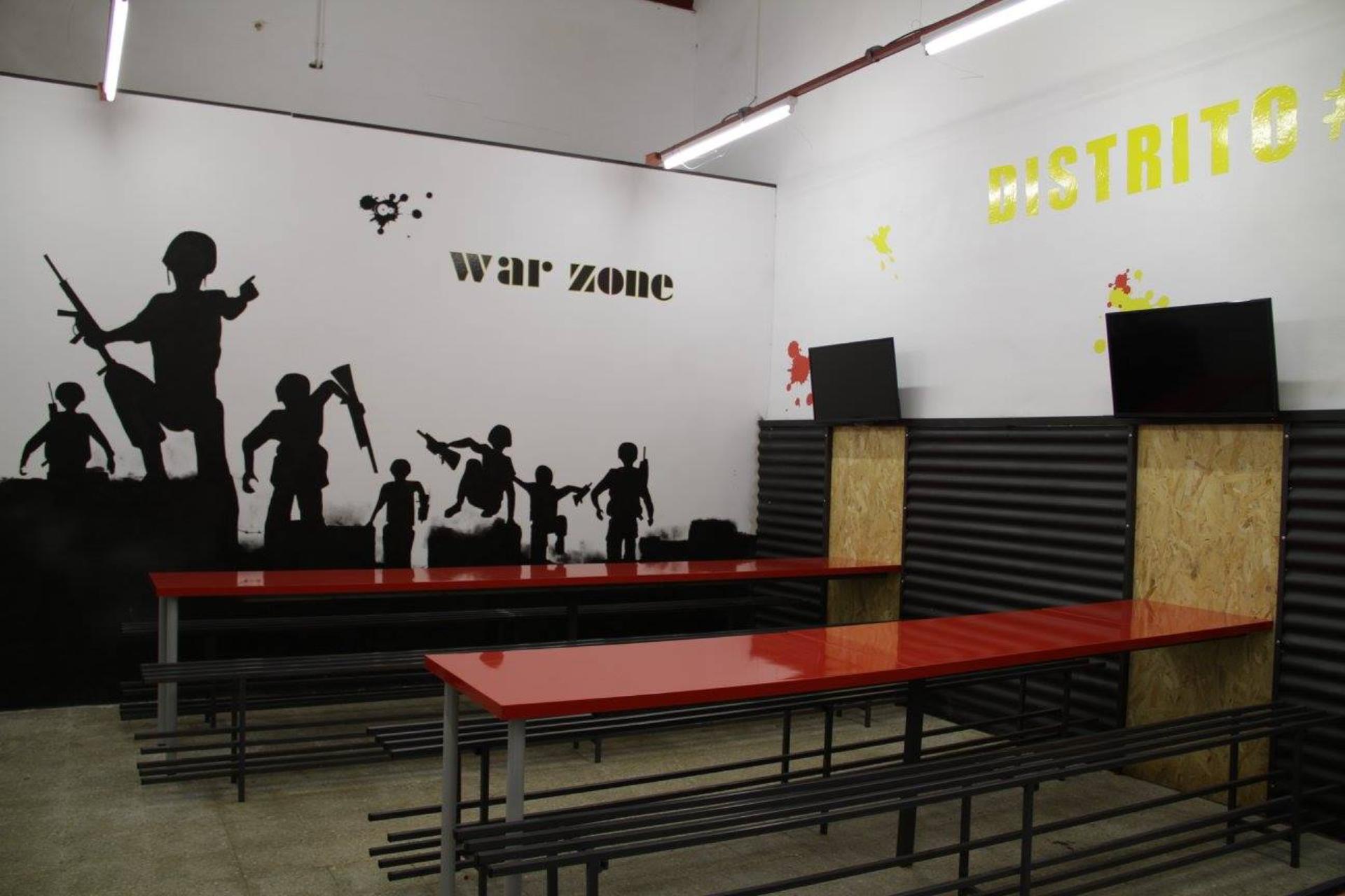 U fotos instalaciones 2020 02 27 13 25 22