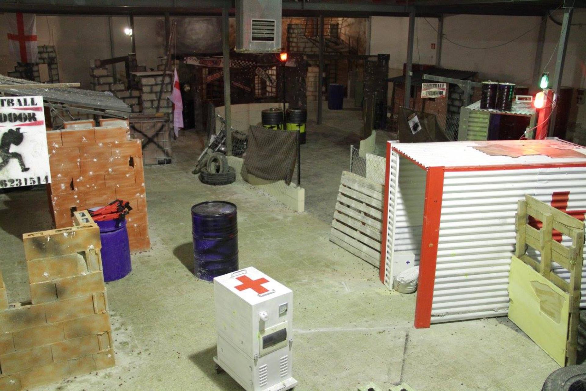 U fotos instalaciones 2020 02 27 13 25 23