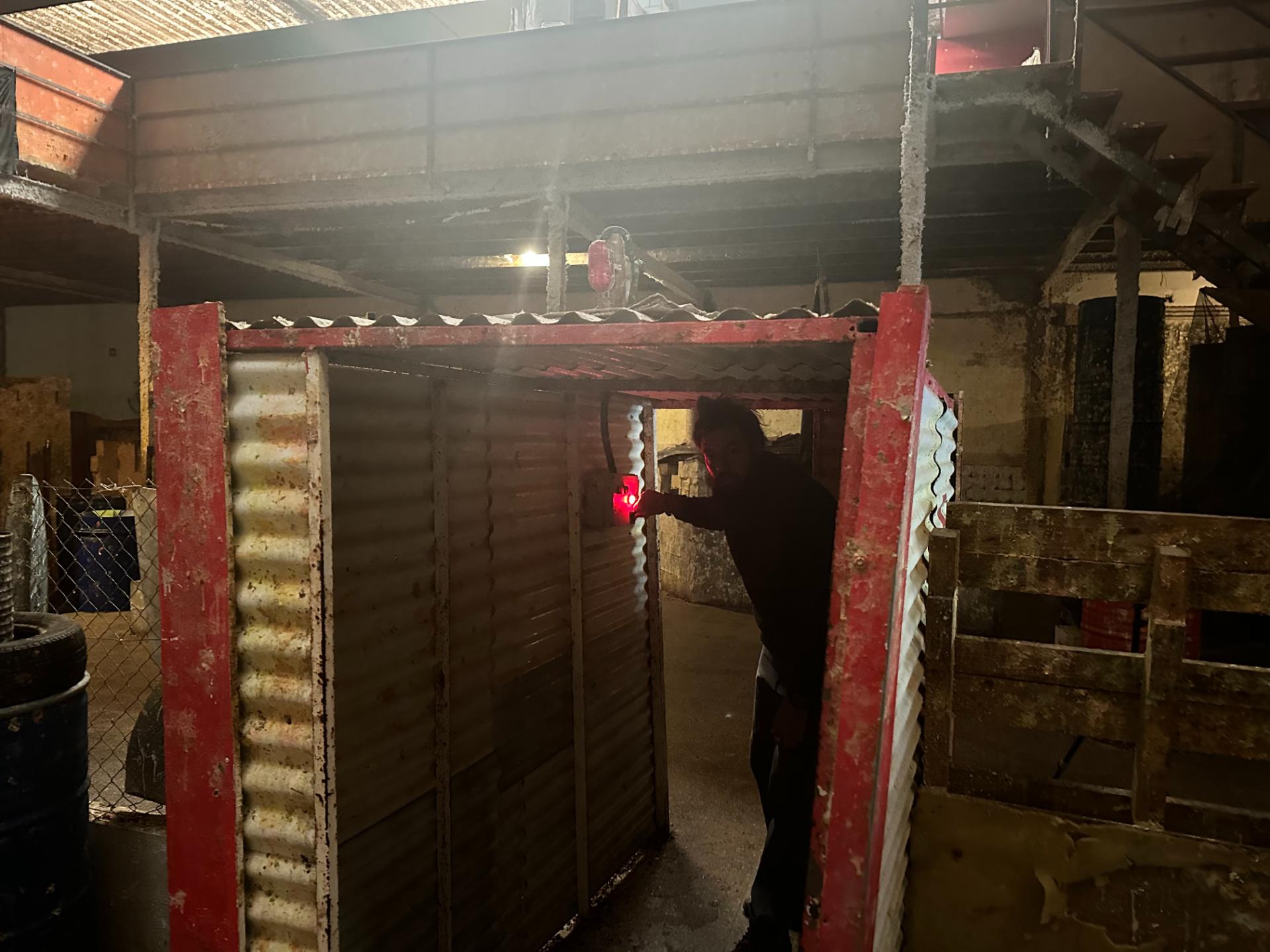 U fotos instalaciones 2024 01 12 12 40 35