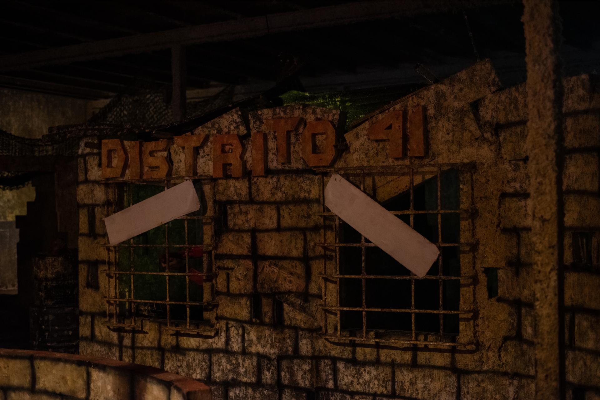 U fotos instalaciones 2024 01 20 12 32 14