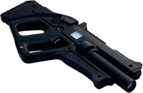 U fotos laser tag 2017 01 10 16 32 48