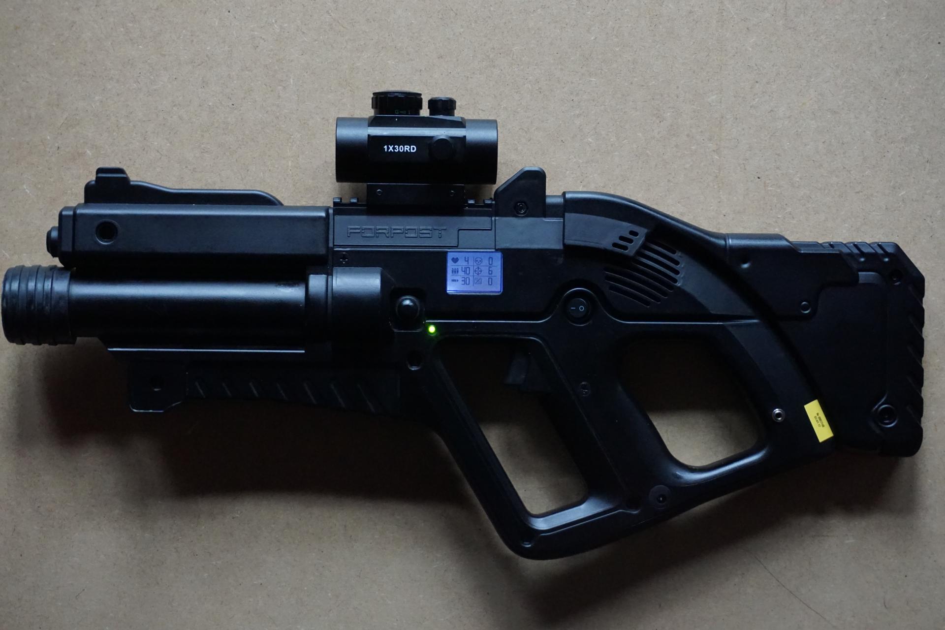 U fotos laser tag 2017 01 27 14 06 52