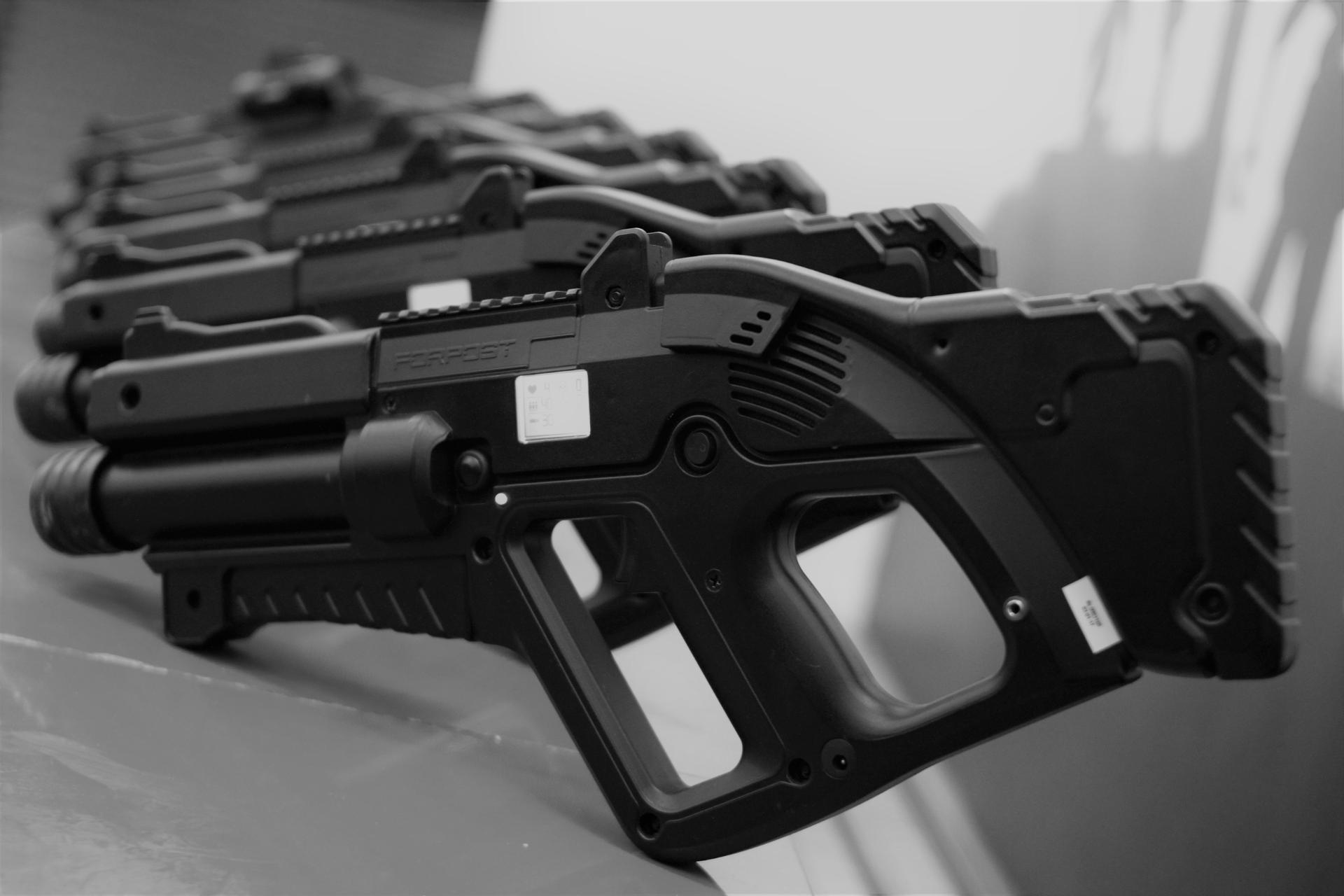 Fotos laser tag 2017 01 27 14 22 17