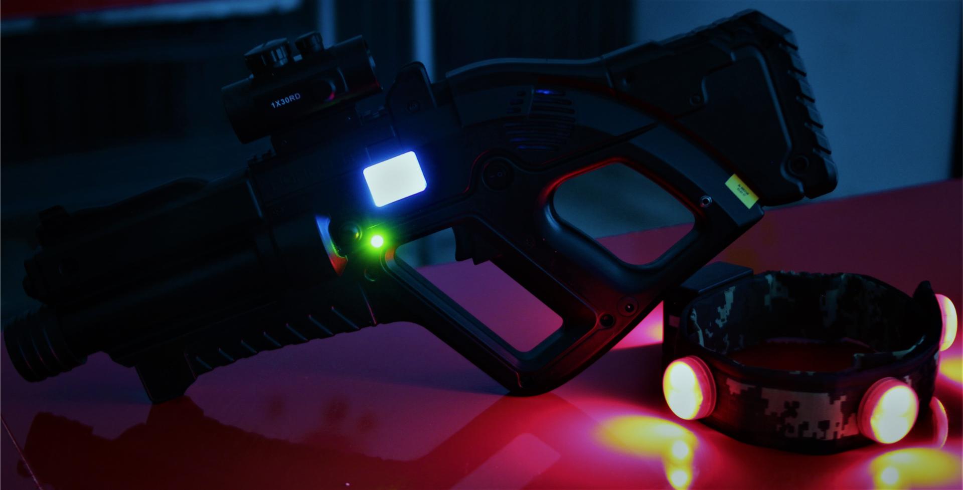 U fotos laser tag 2017 01 27 14 55 03