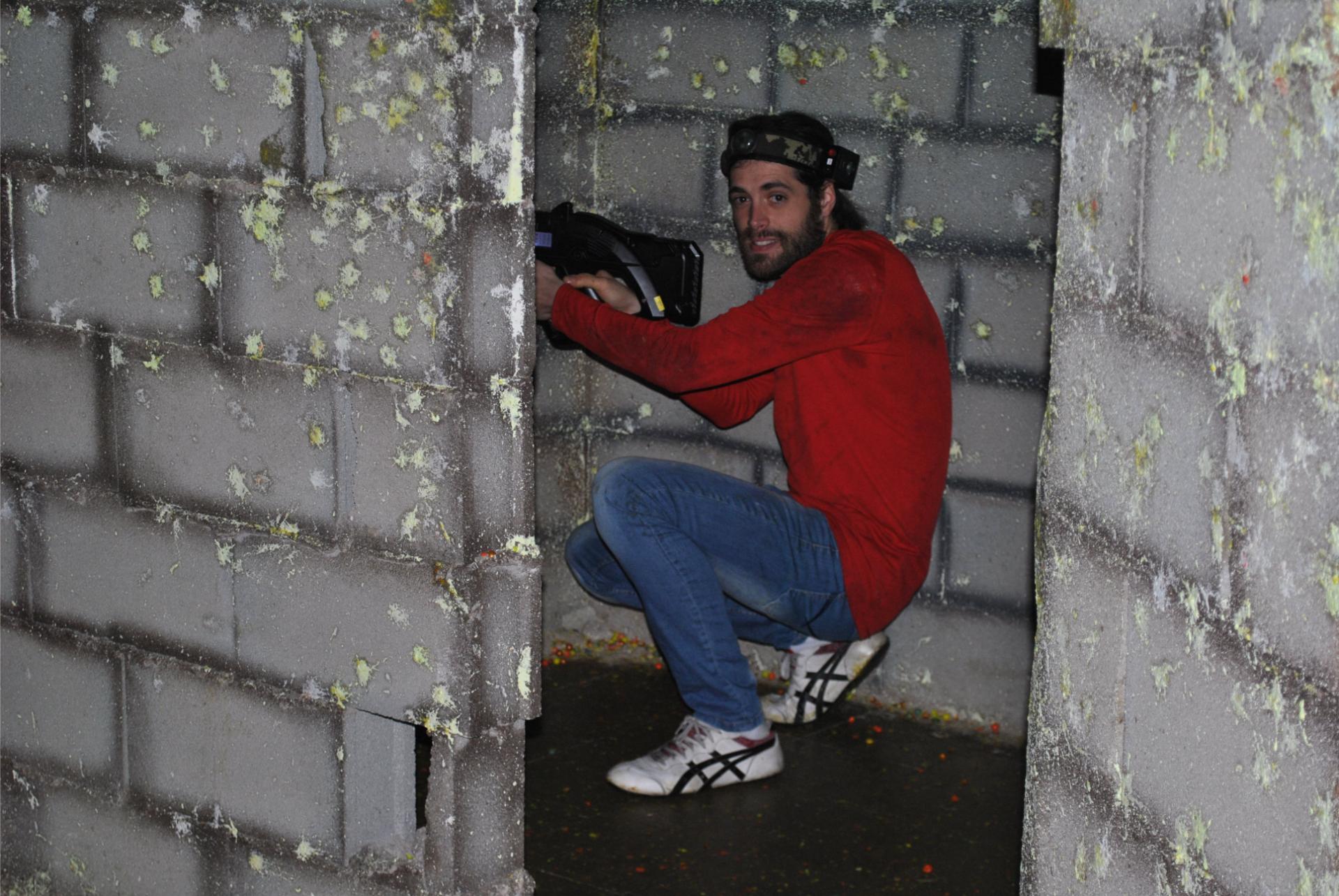 U fotos laser tag 2017 01 31 22 45 16