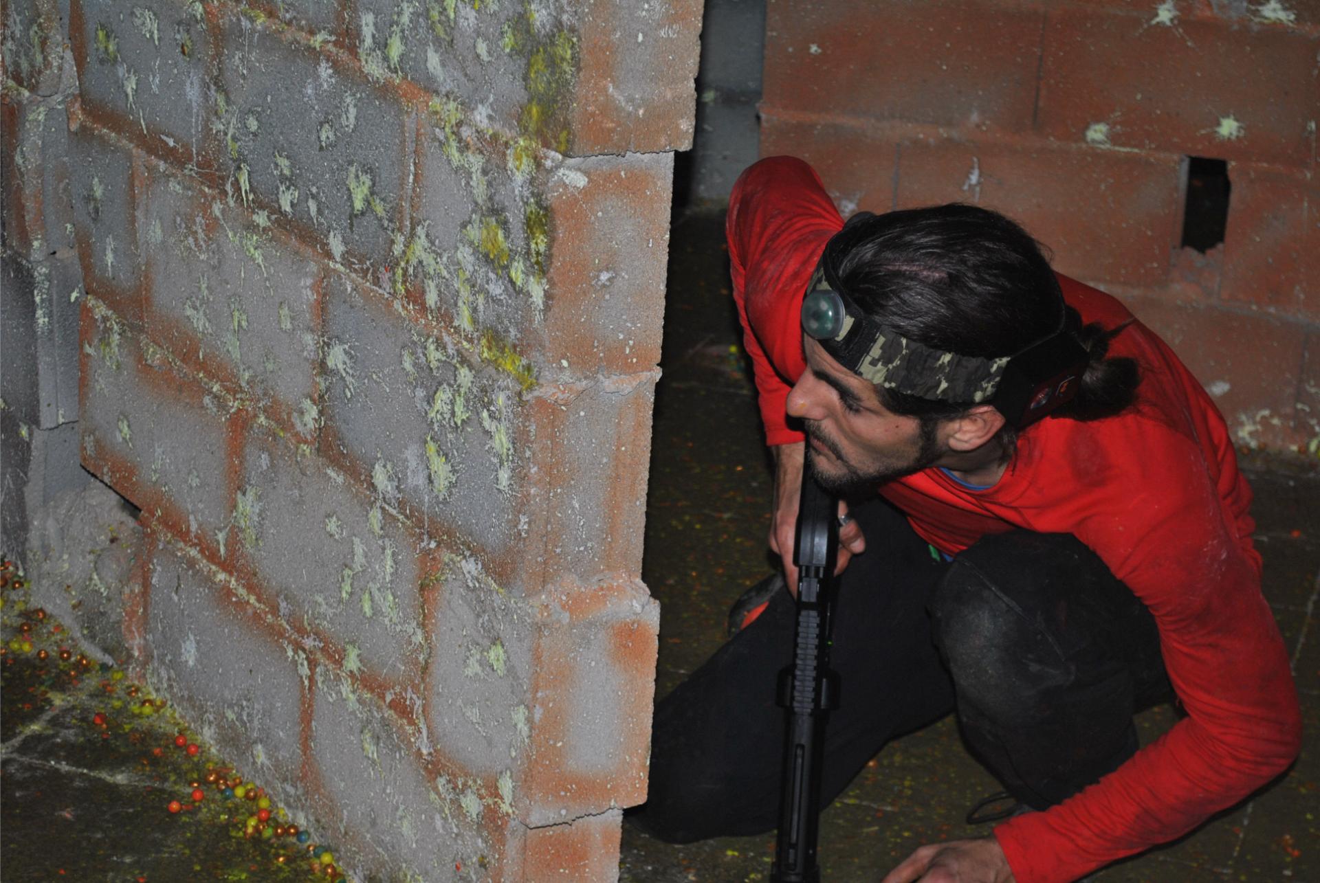 U fotos laser tag 2017 01 31 22 45 55