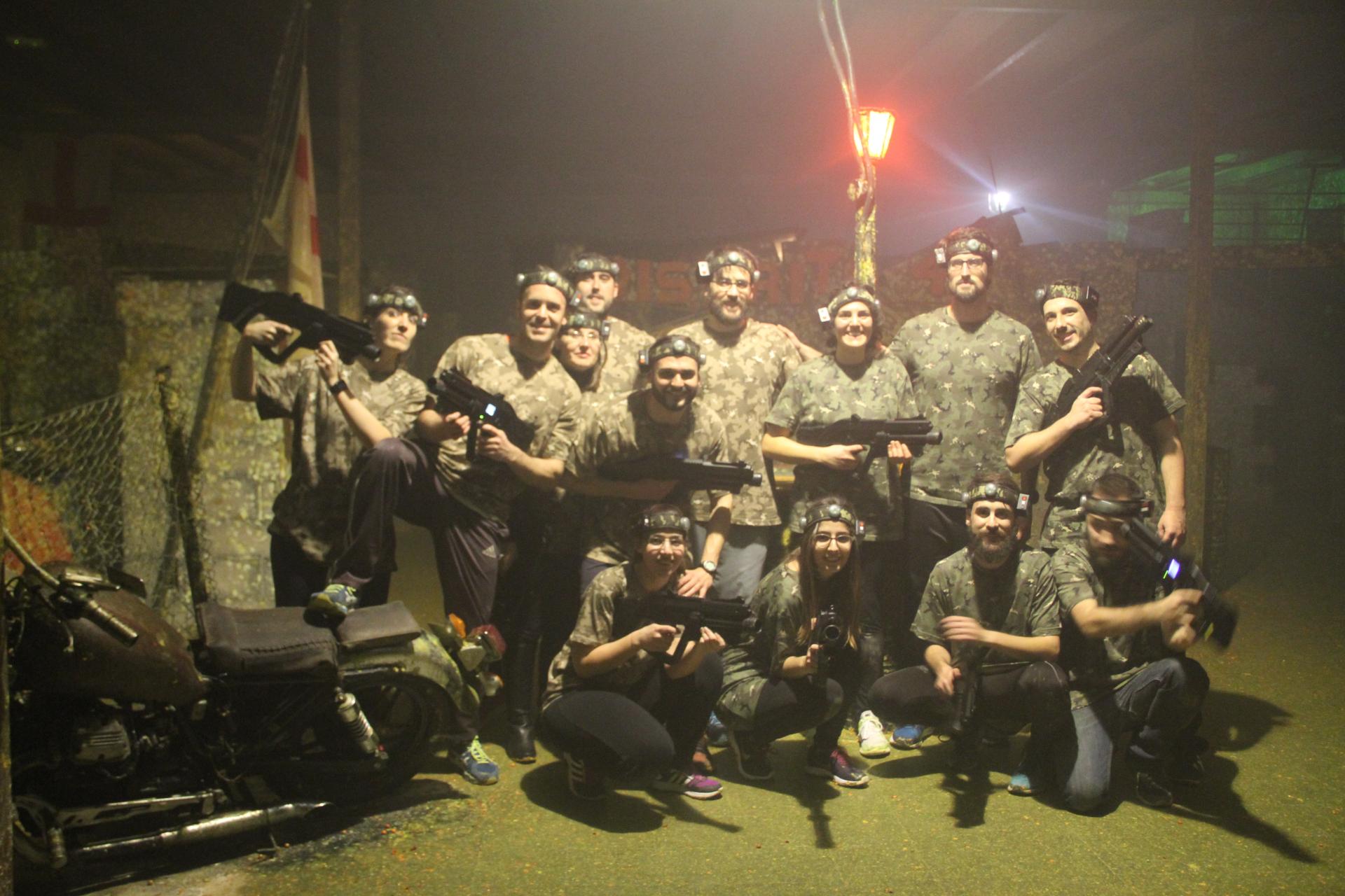 U fotos laser tag 2017 02 10 22 26 25