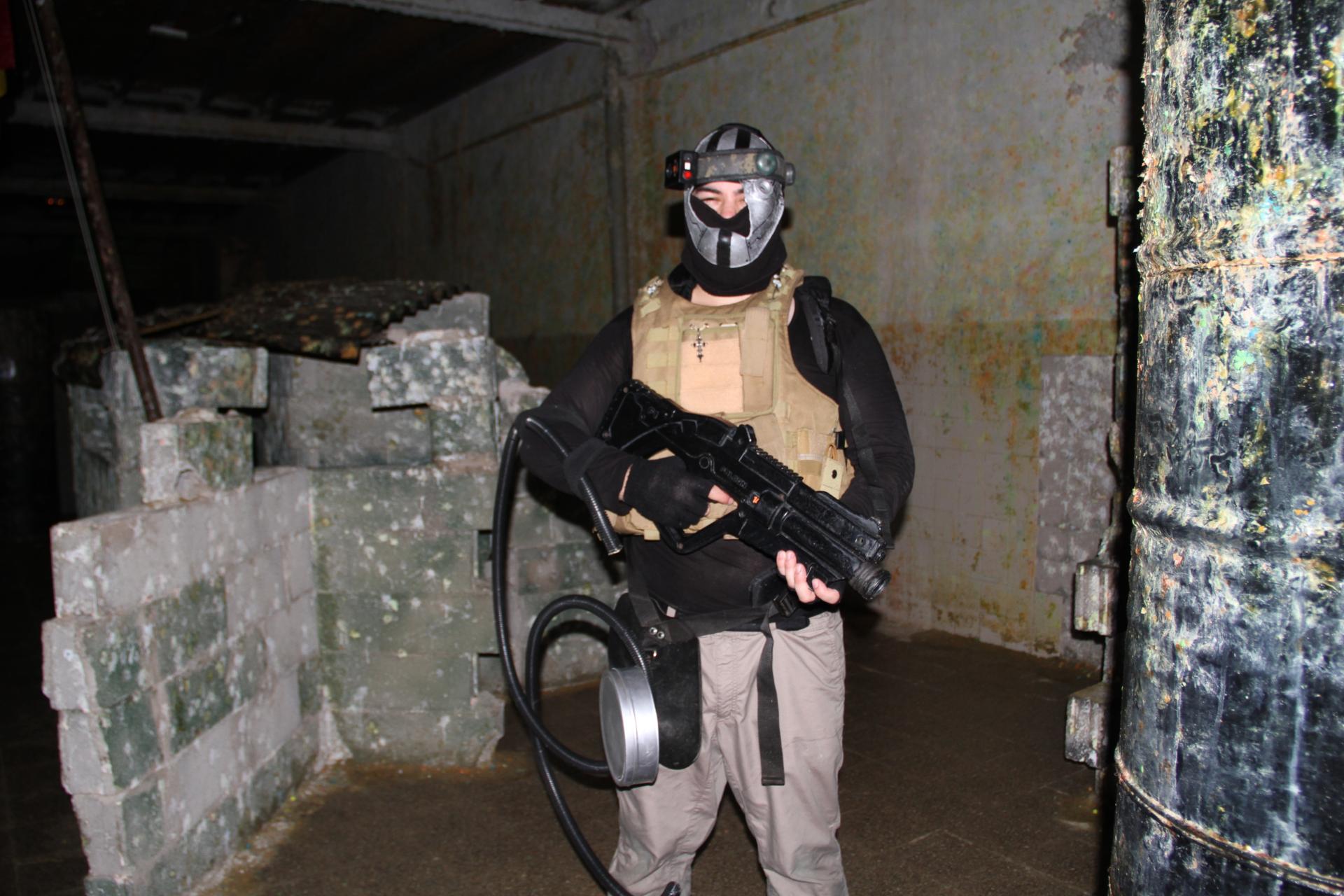 U fotos laser tag 2020 06 27 21 02 07