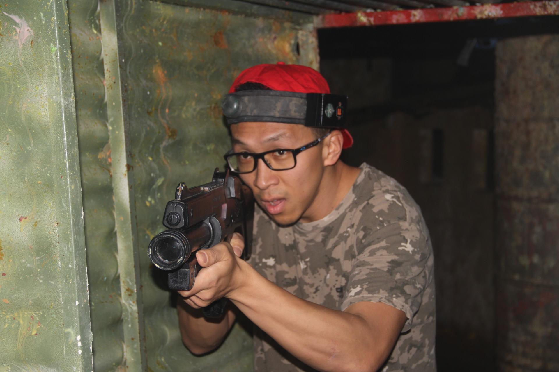 U fotos laser tag 2023 12 30 12 52 25