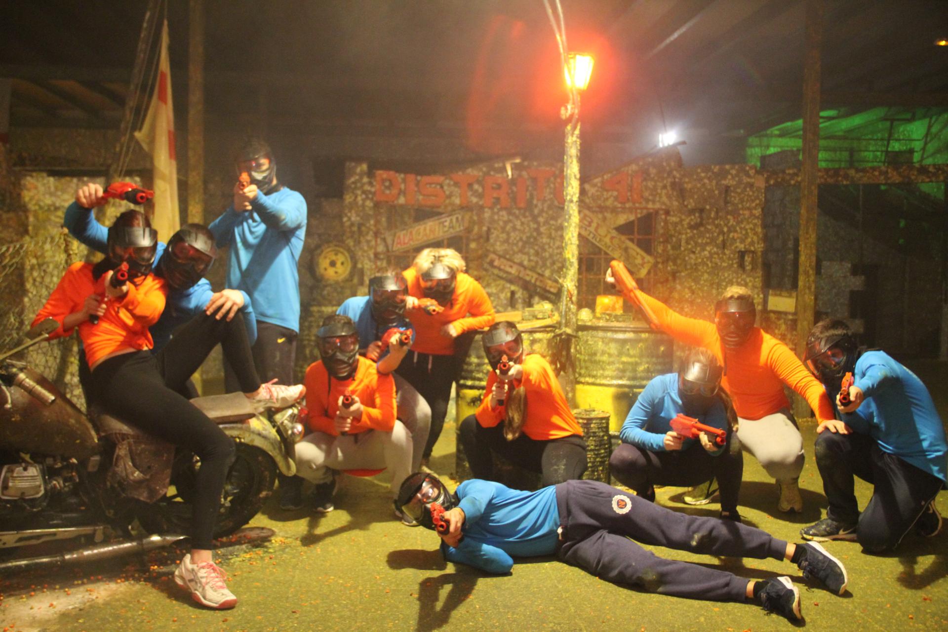 U fotos paintball adolescentes 2017 02 04 13 38 08