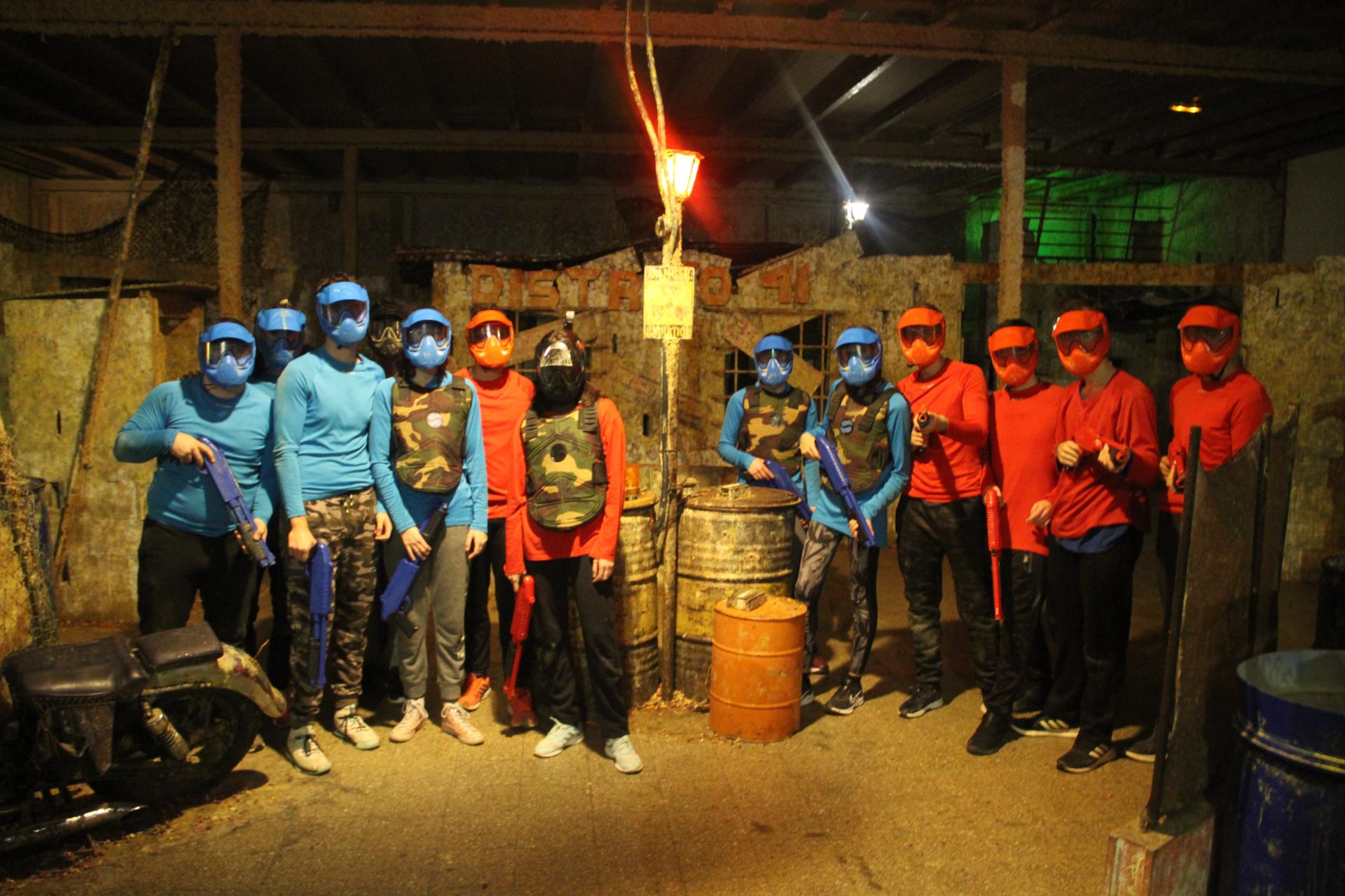 U fotos paintball adolescentes 2023 12 30 17 11 34