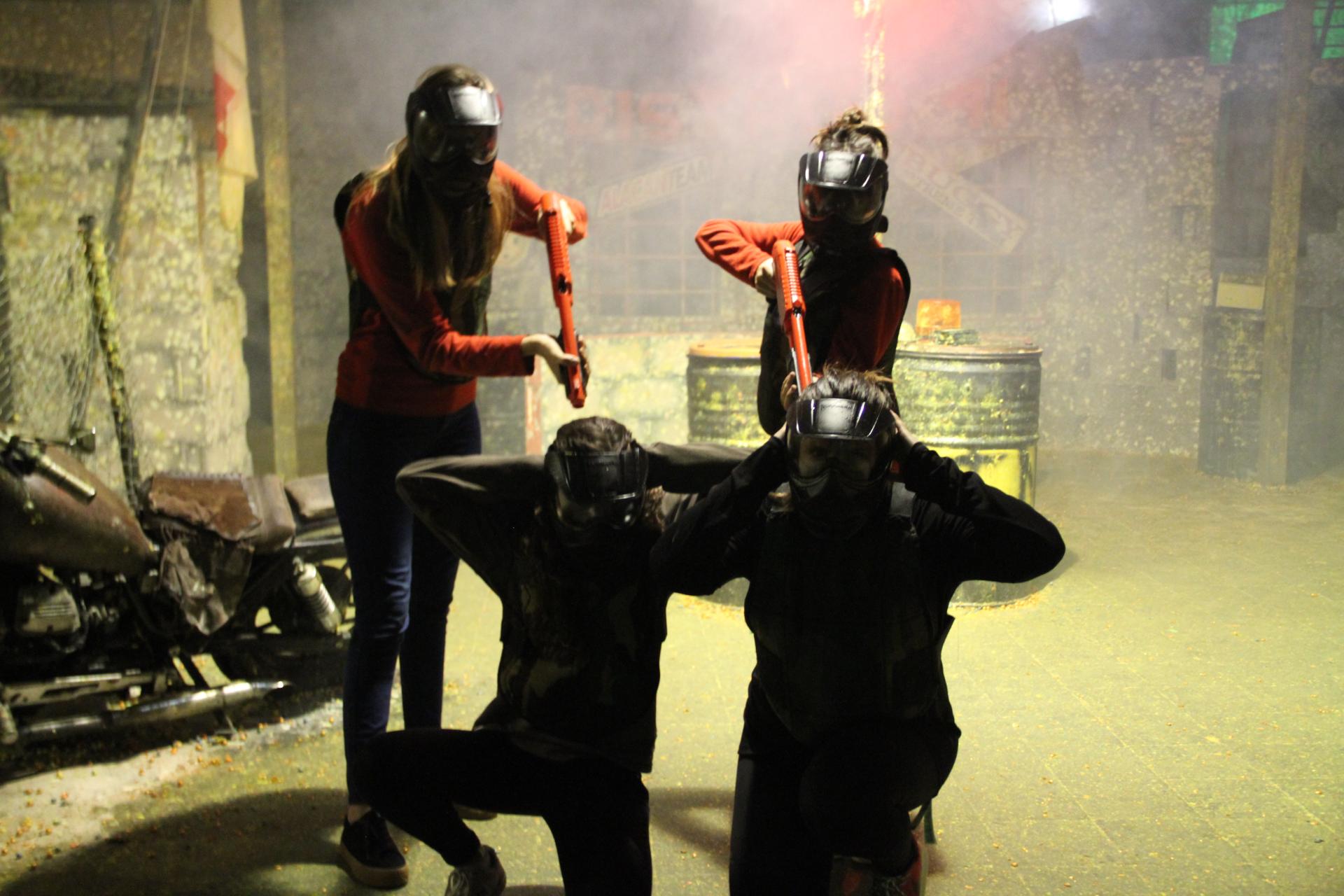 U fotos paintball adultos 2016 11 22 04 19 35