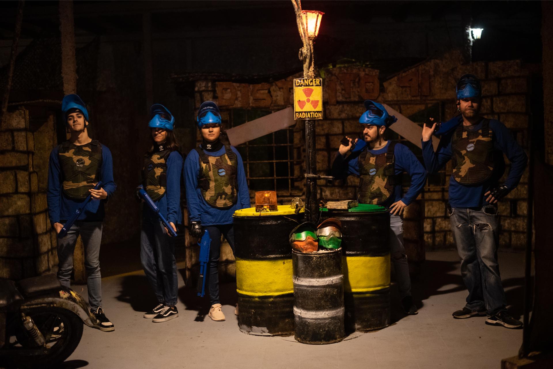 U fotos paintball adultos 2024 01 20 12 09 23