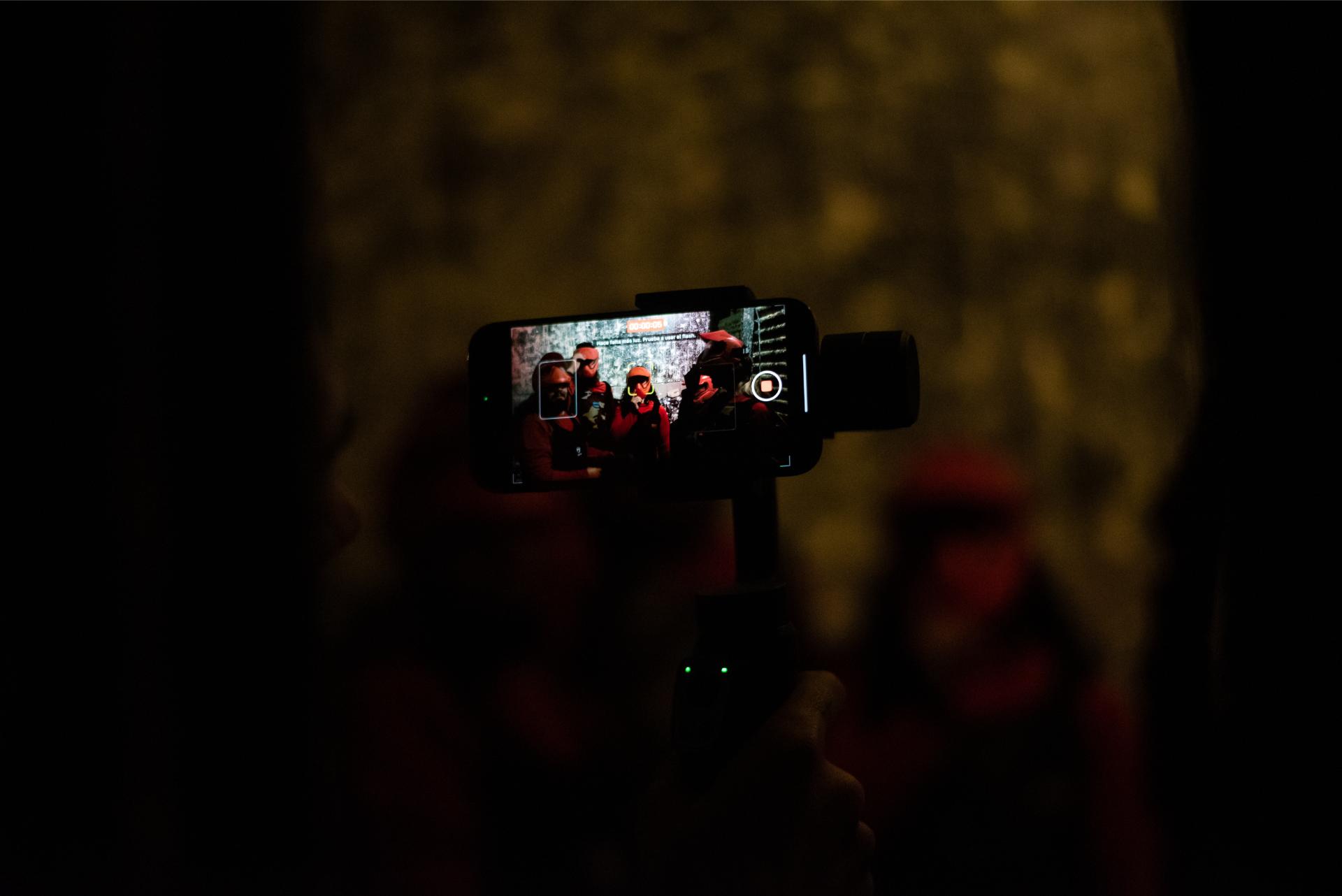 U fotos paintball adultos 2024 01 20 12 13 31