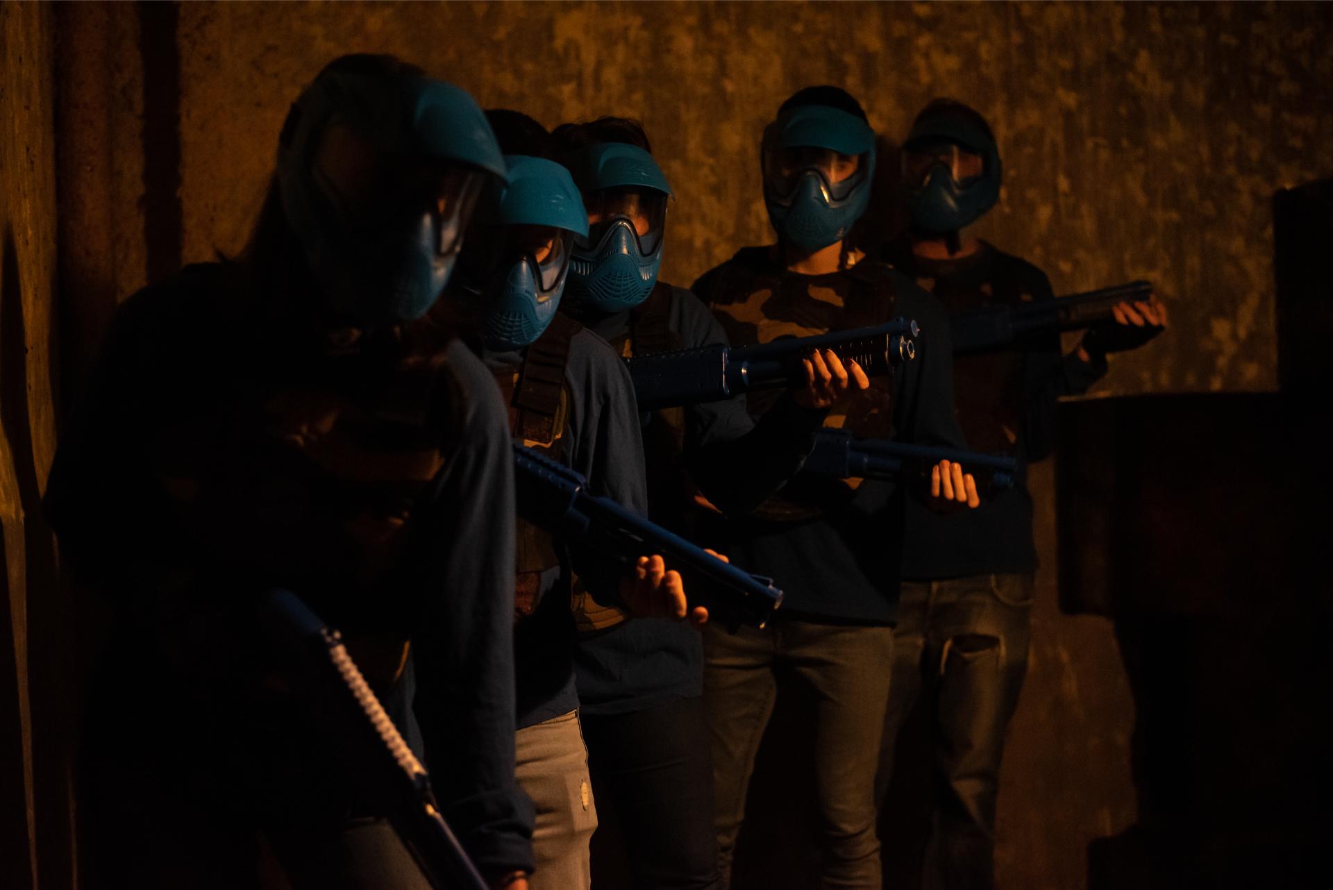 U fotos paintball adultos 2024 01 20 12 24 30