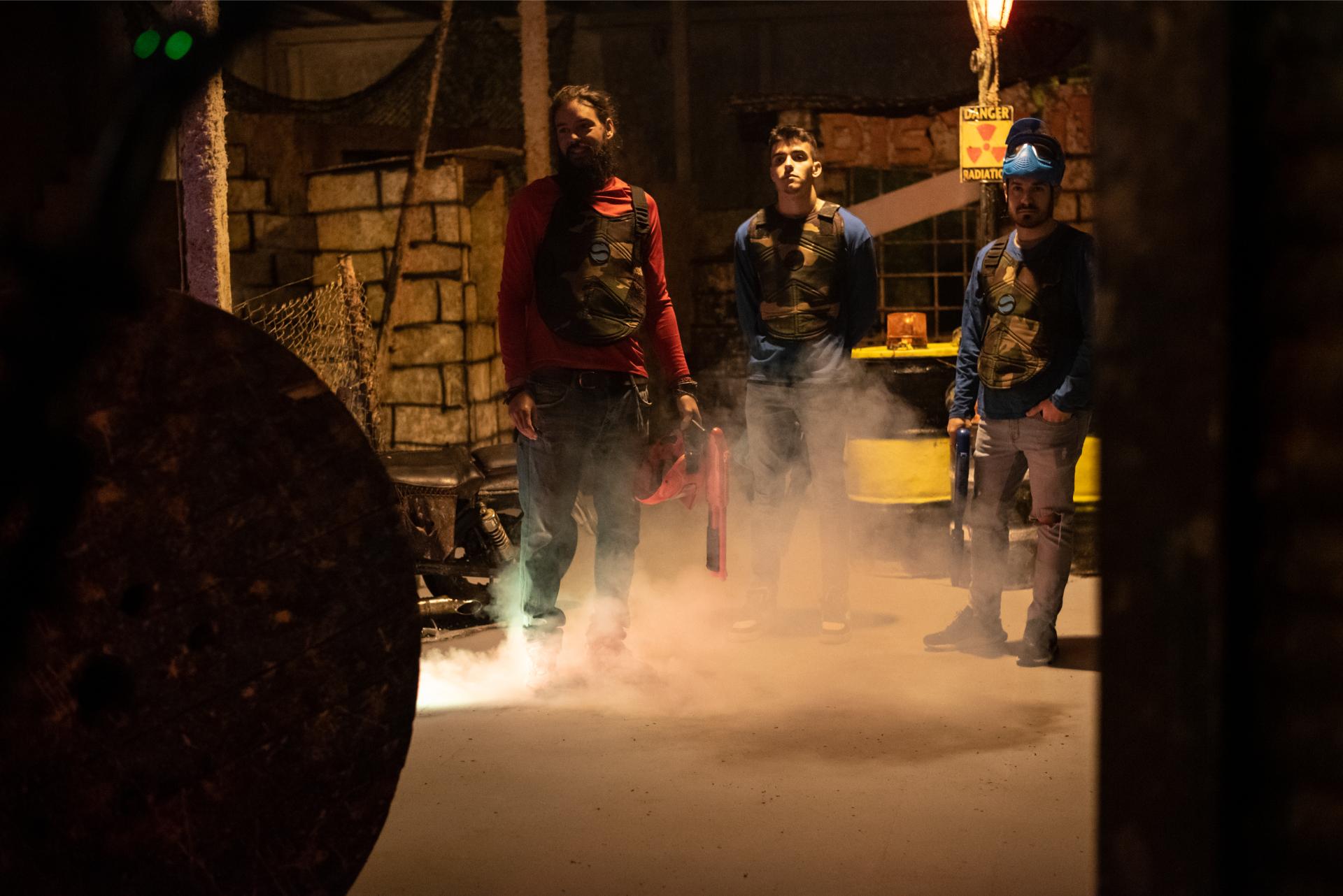 U fotos paintball adultos 2024 01 20 12 35 19