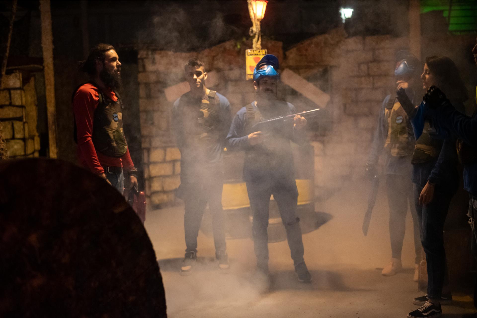 U fotos paintball adultos 2024 01 20 12 35 27