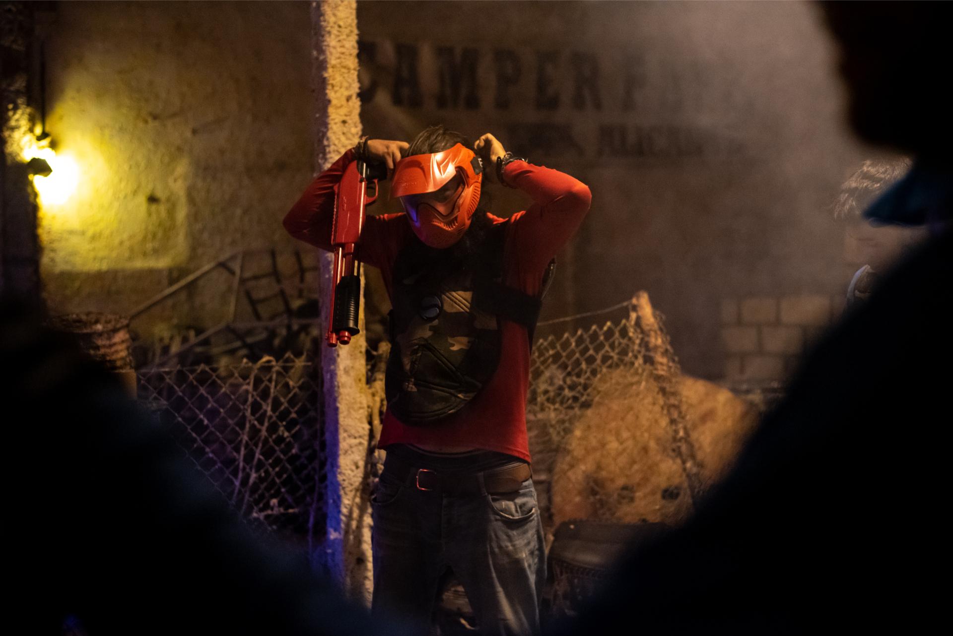 U fotos paintball adultos 2024 01 20 12 35 59