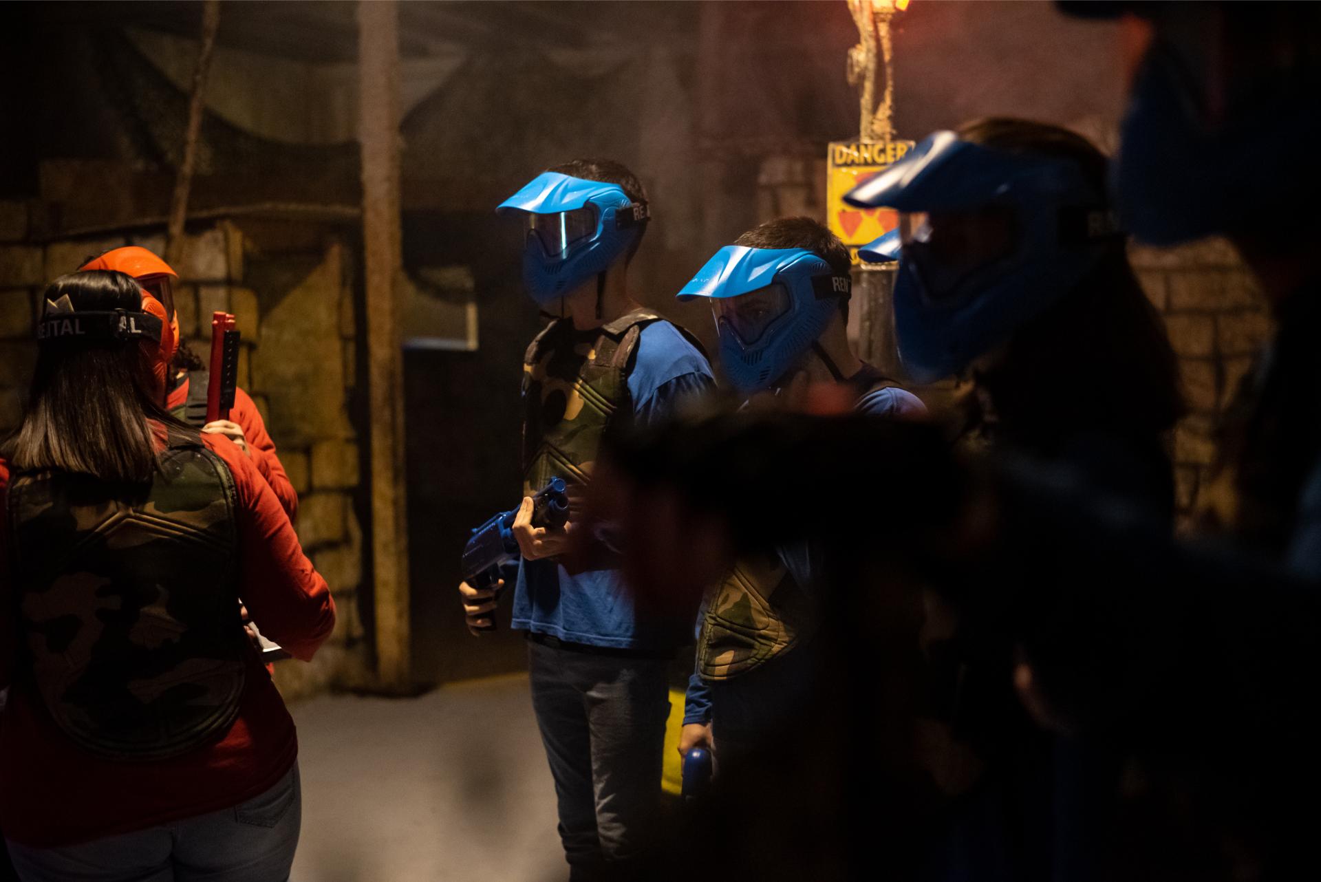 U fotos paintball adultos 2024 01 20 12 36 13