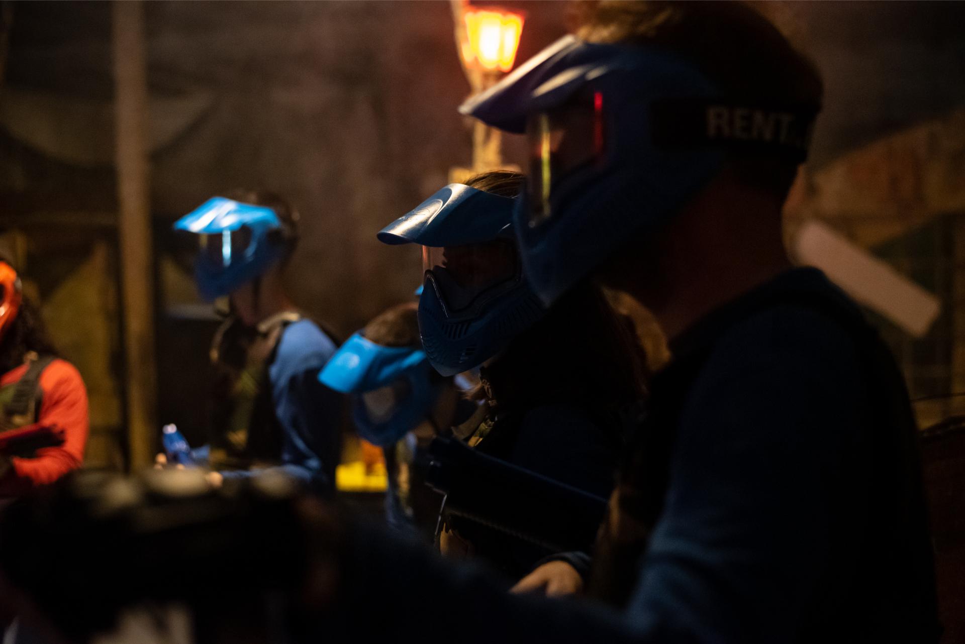 U fotos paintball adultos 2024 01 20 12 36 17