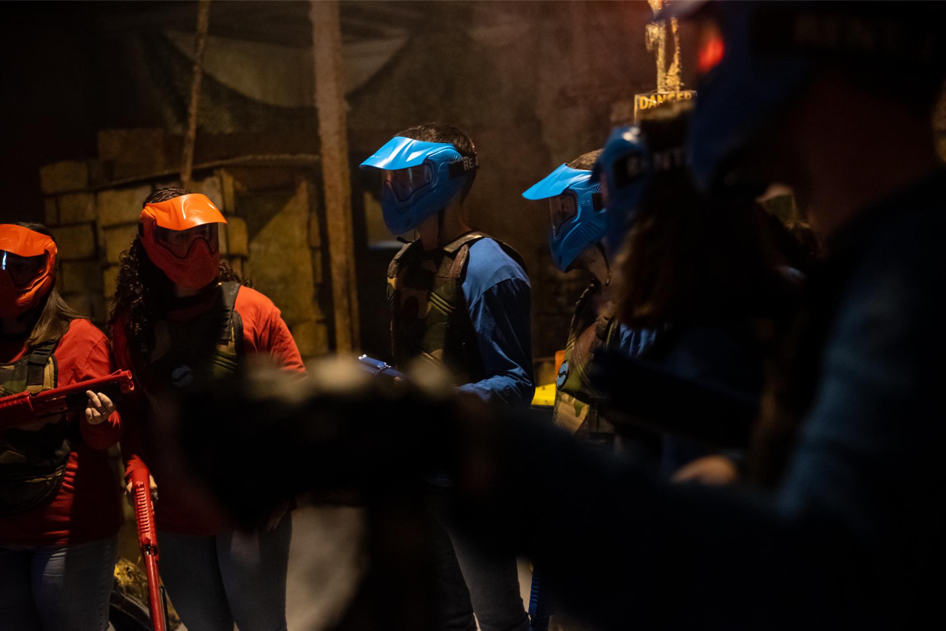 U fotos paintball adultos 2024 01 20 12 36 19