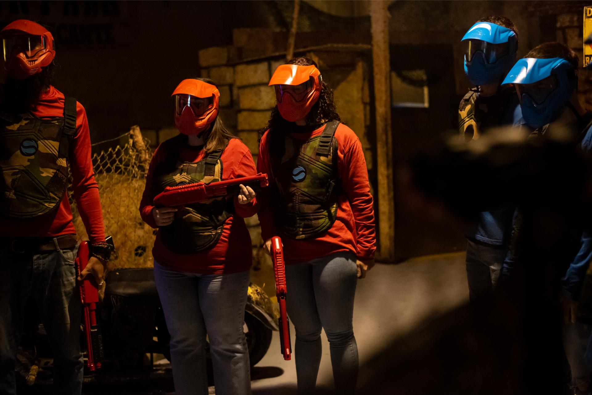 U fotos paintball adultos 2024 01 20 12 36 21