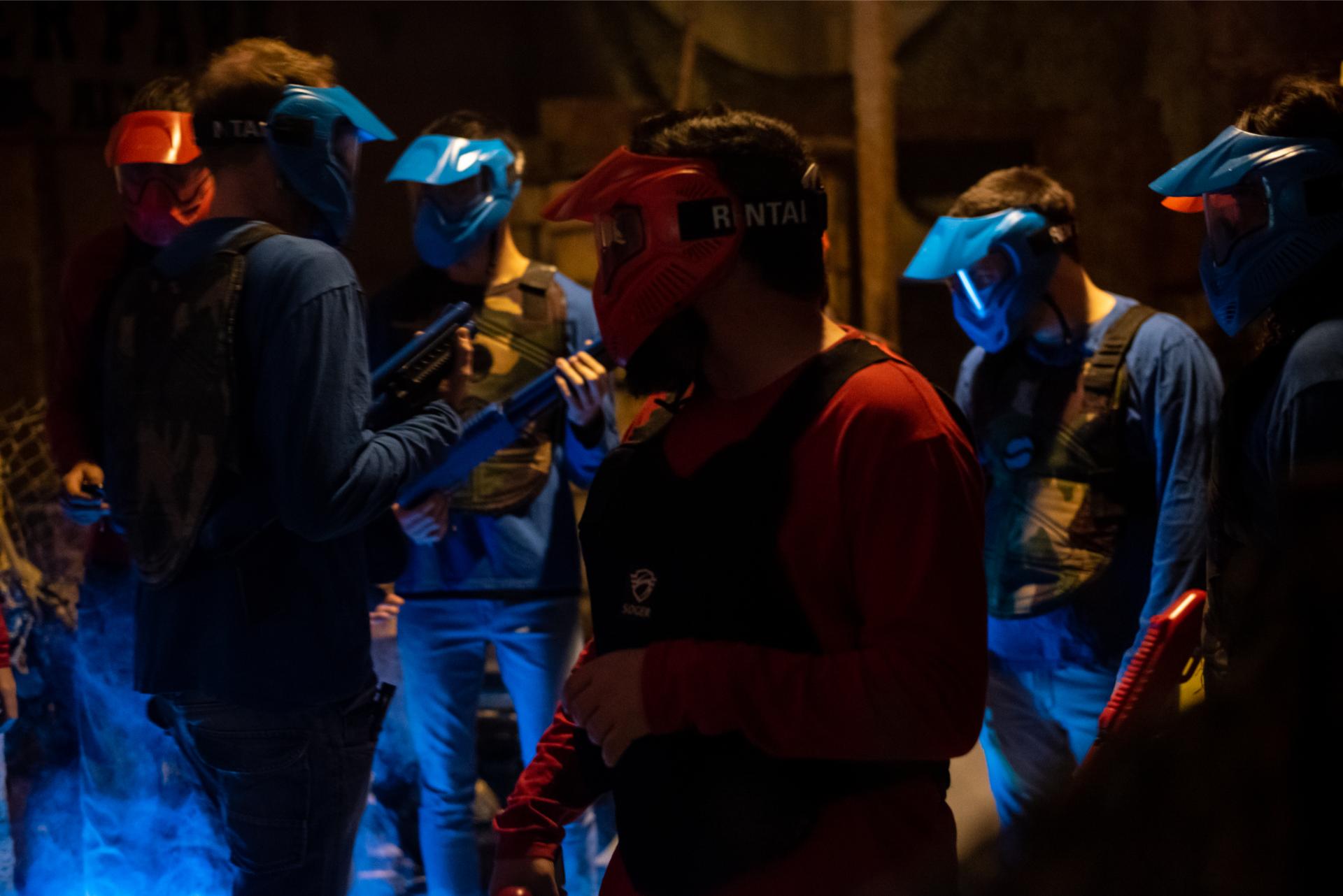 U fotos paintball adultos 2024 01 20 12 36 29