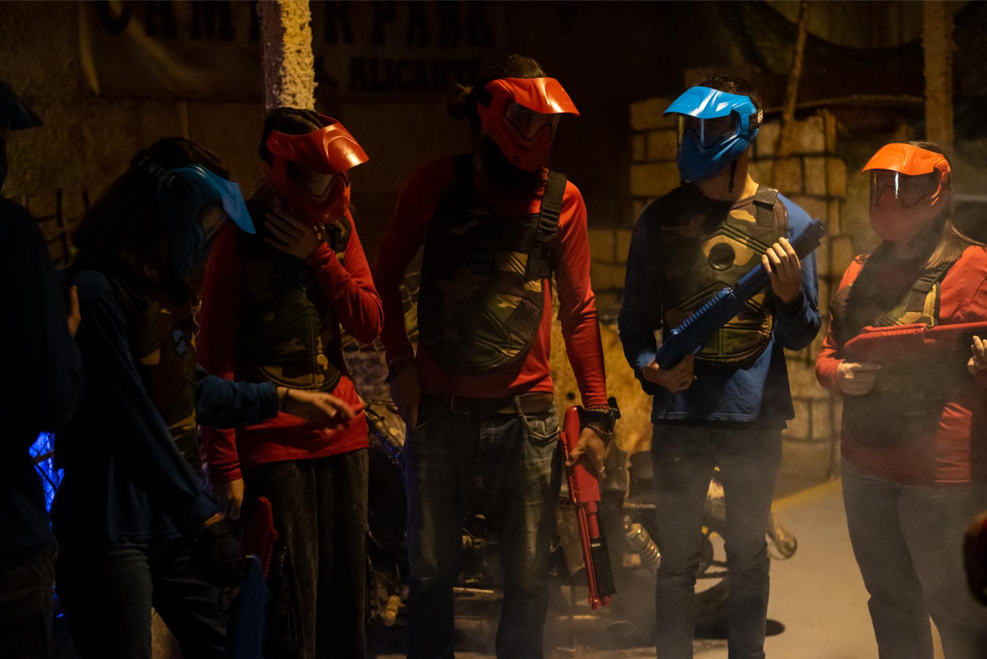 U fotos paintball adultos 2024 01 20 12 36 34