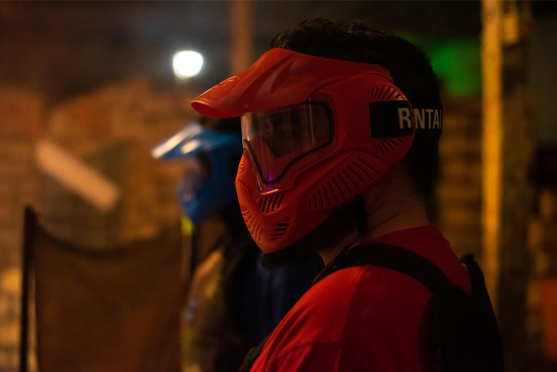 U fotos paintball adultos 2024 01 20 12 37 32