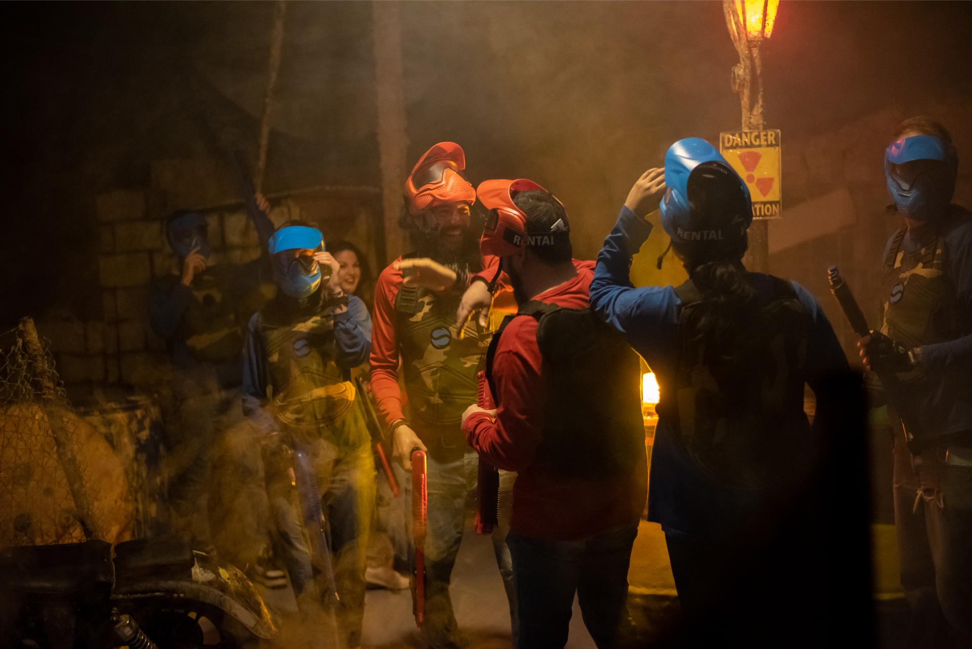 U fotos paintball adultos 2024 01 20 12 38 33