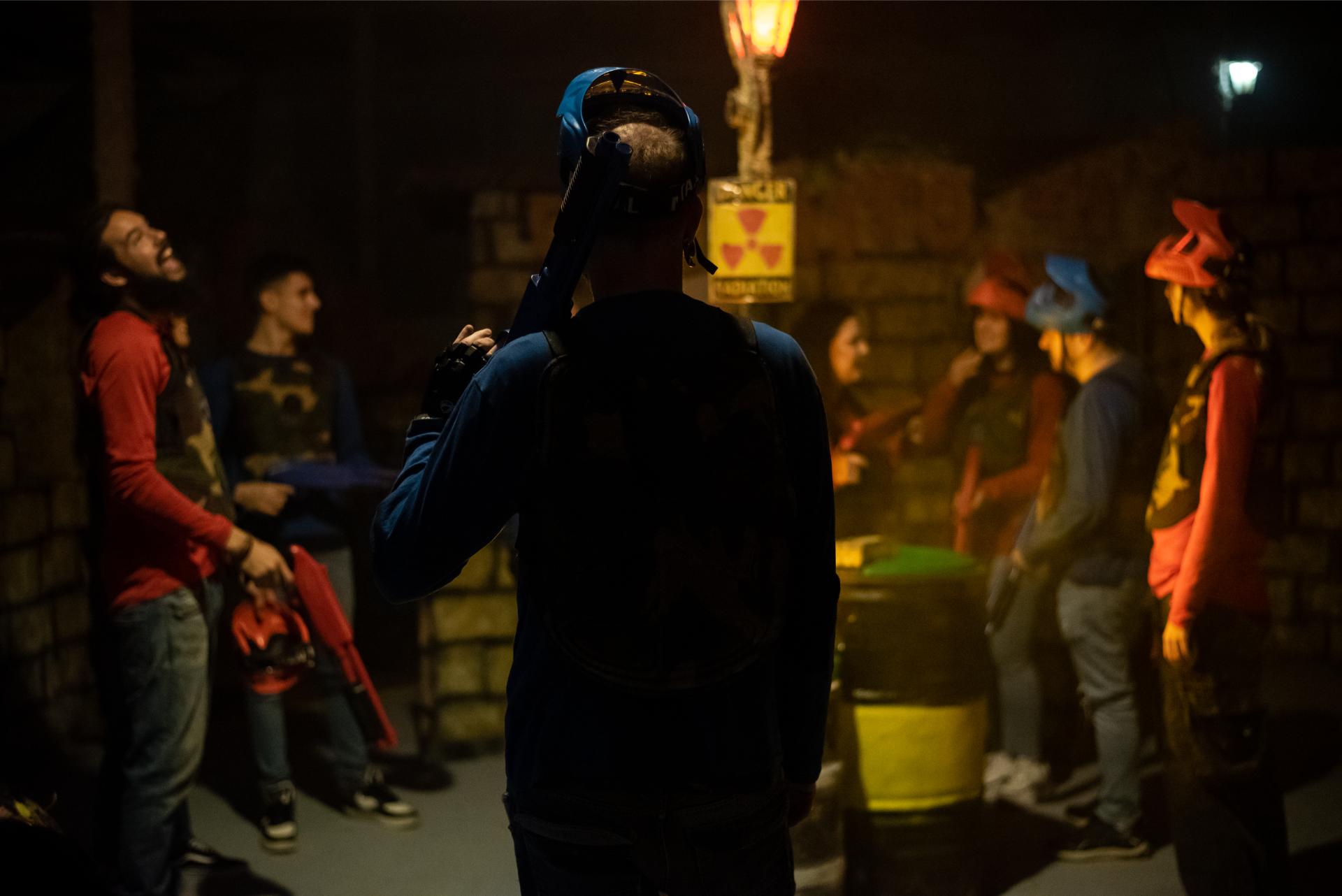 U fotos paintball adultos 2024 01 20 12 41 57